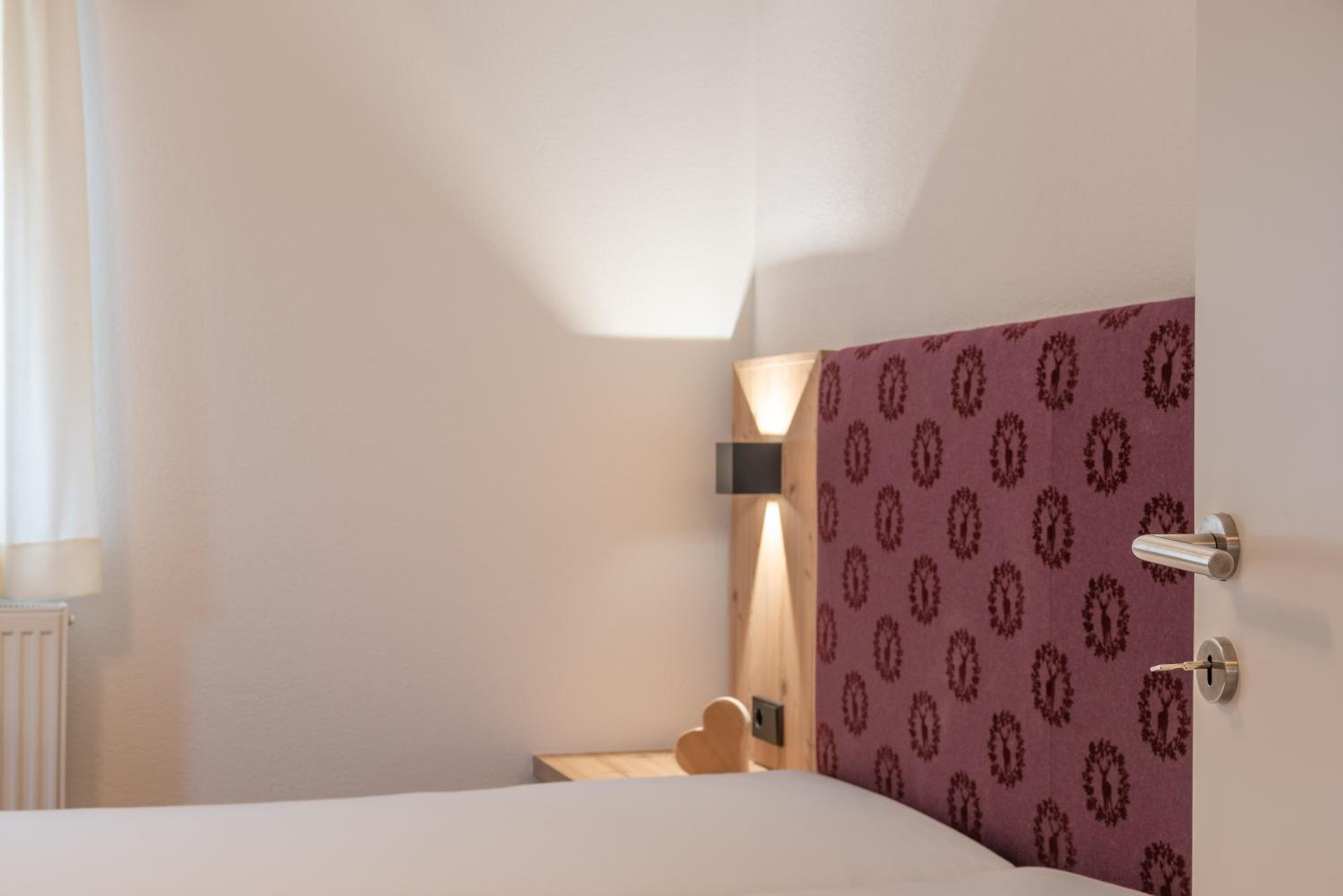 Chalet Love The Alps by All in One Apartments