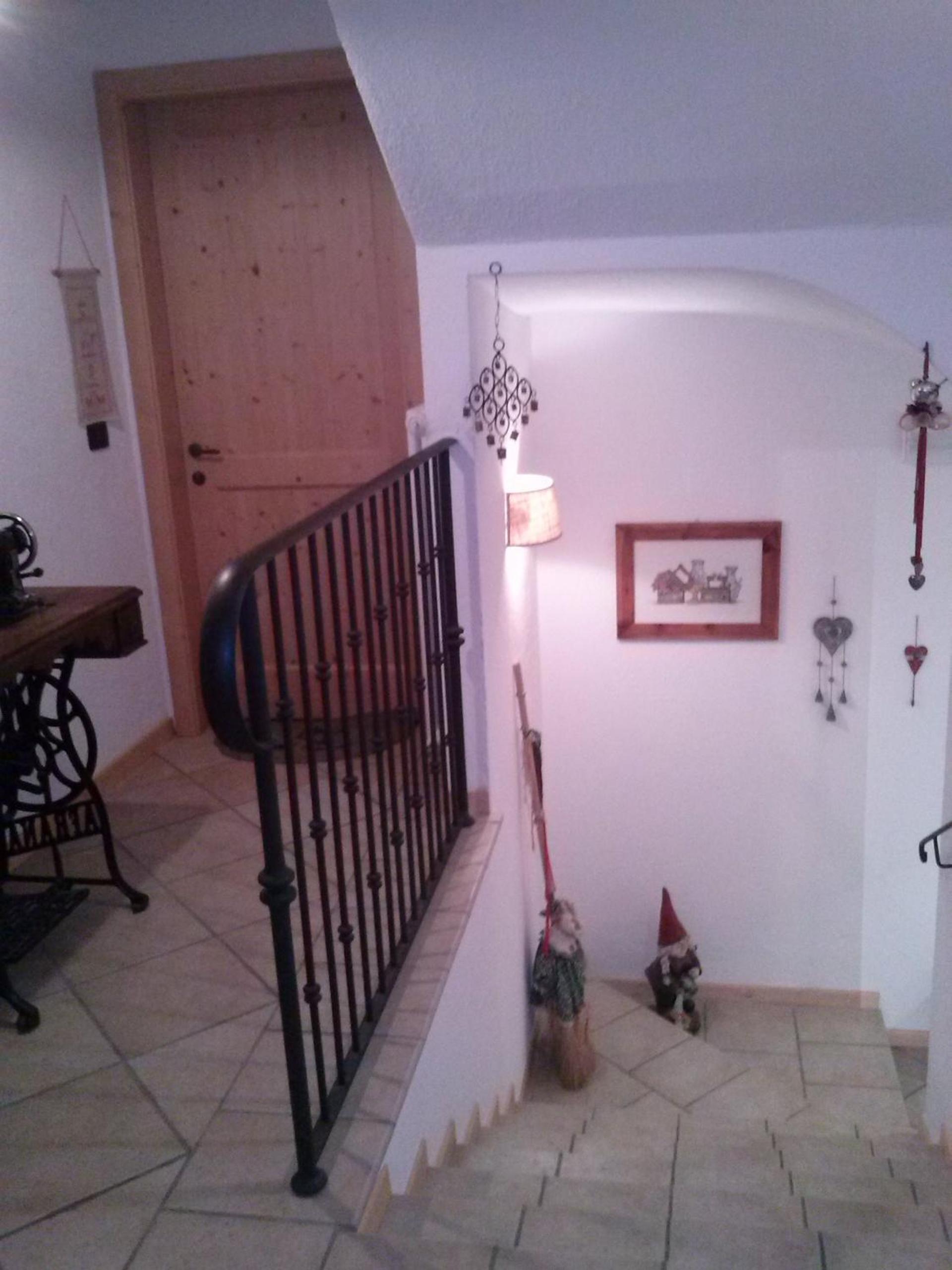 Photo 39
