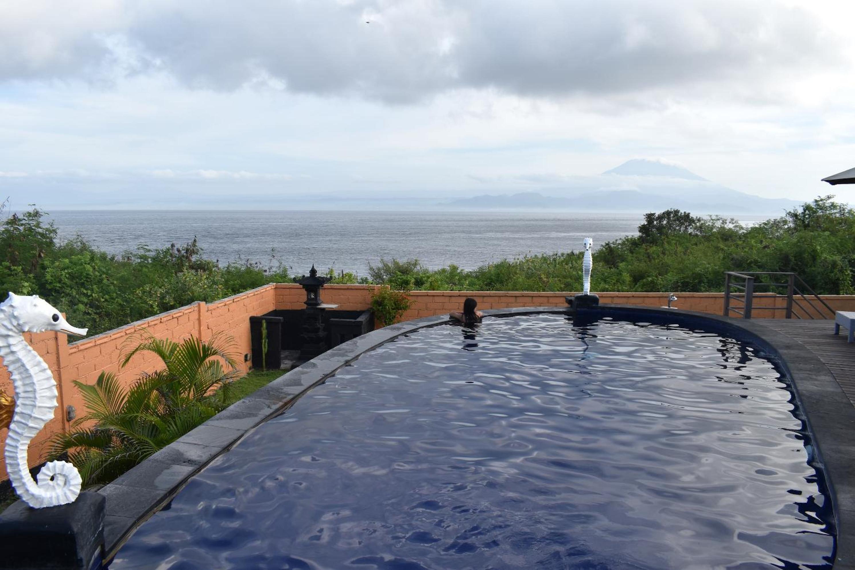 Bali Belva