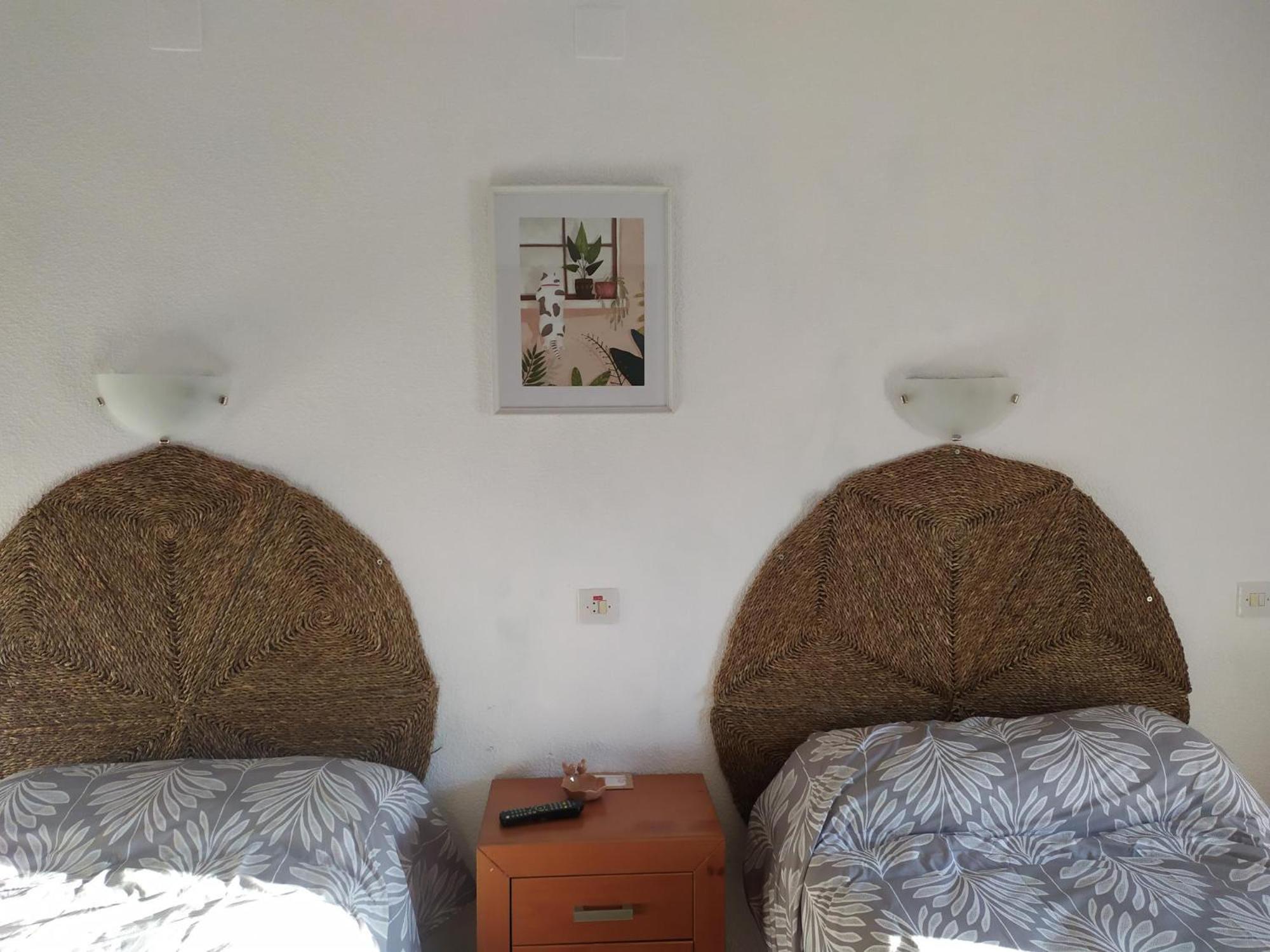 Photo 45