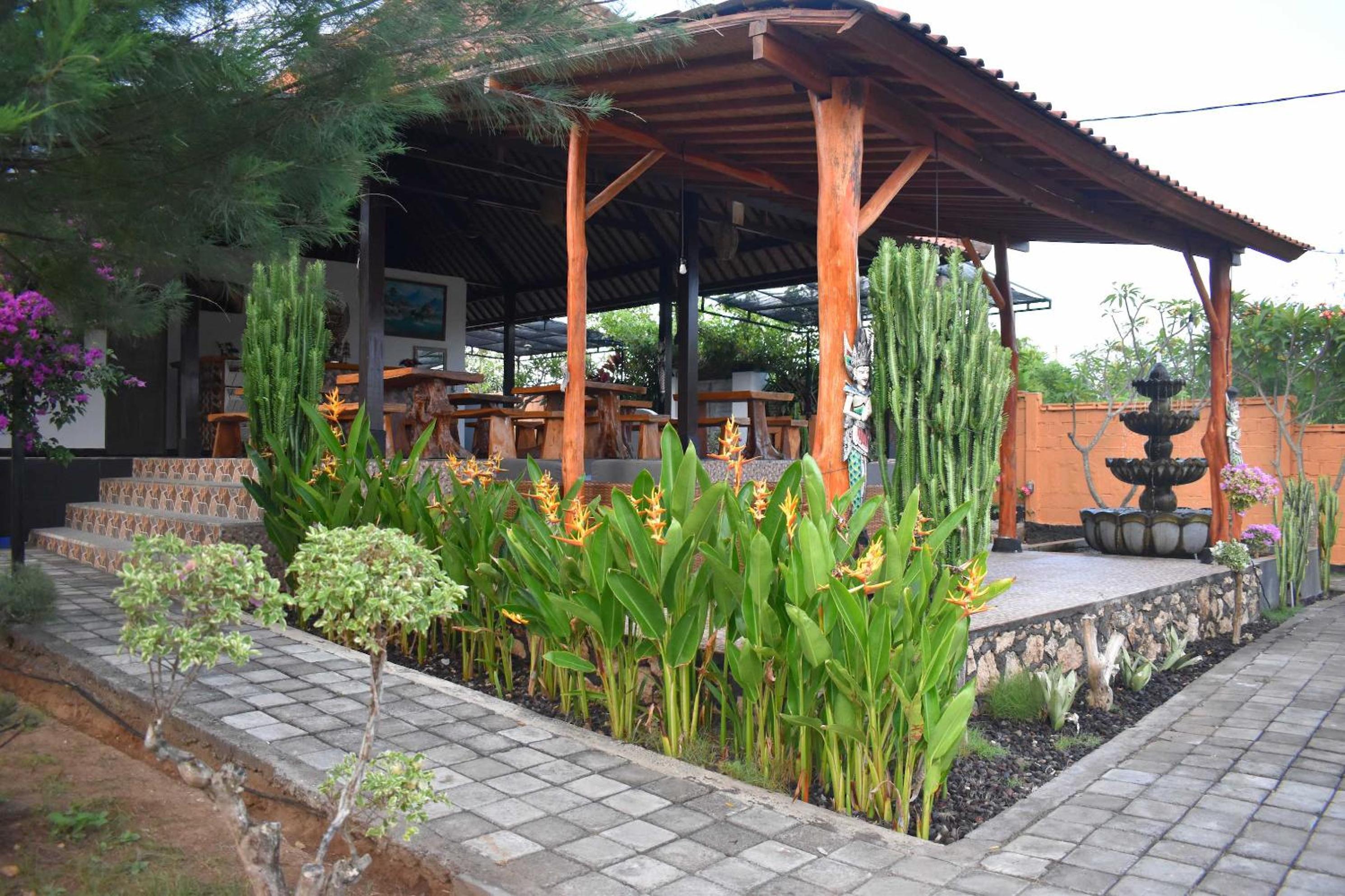 Bali Belva