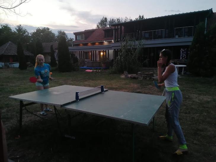 Photo 41