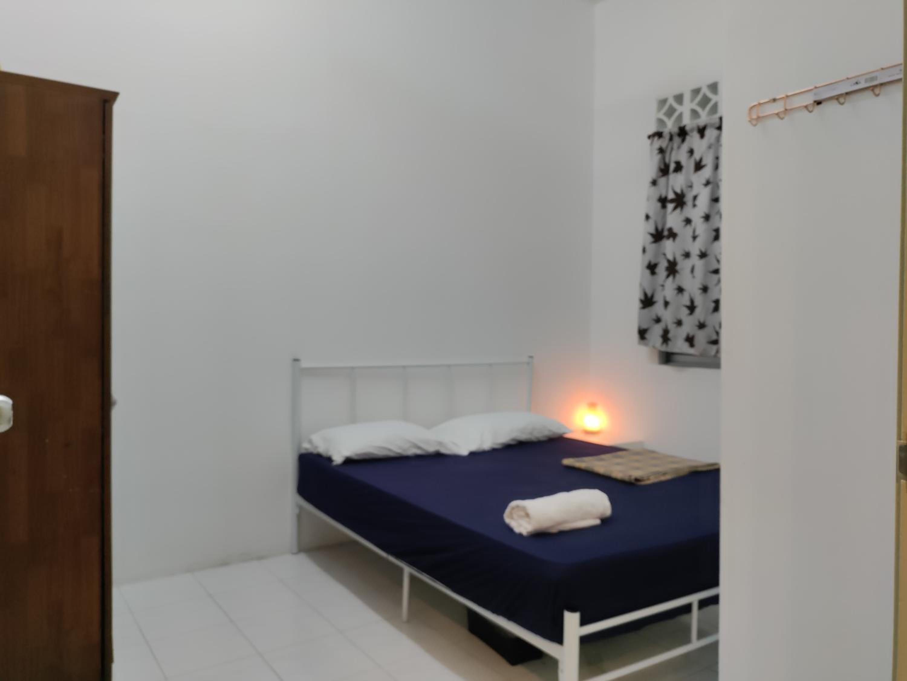Ubaid Homestay photo 2
