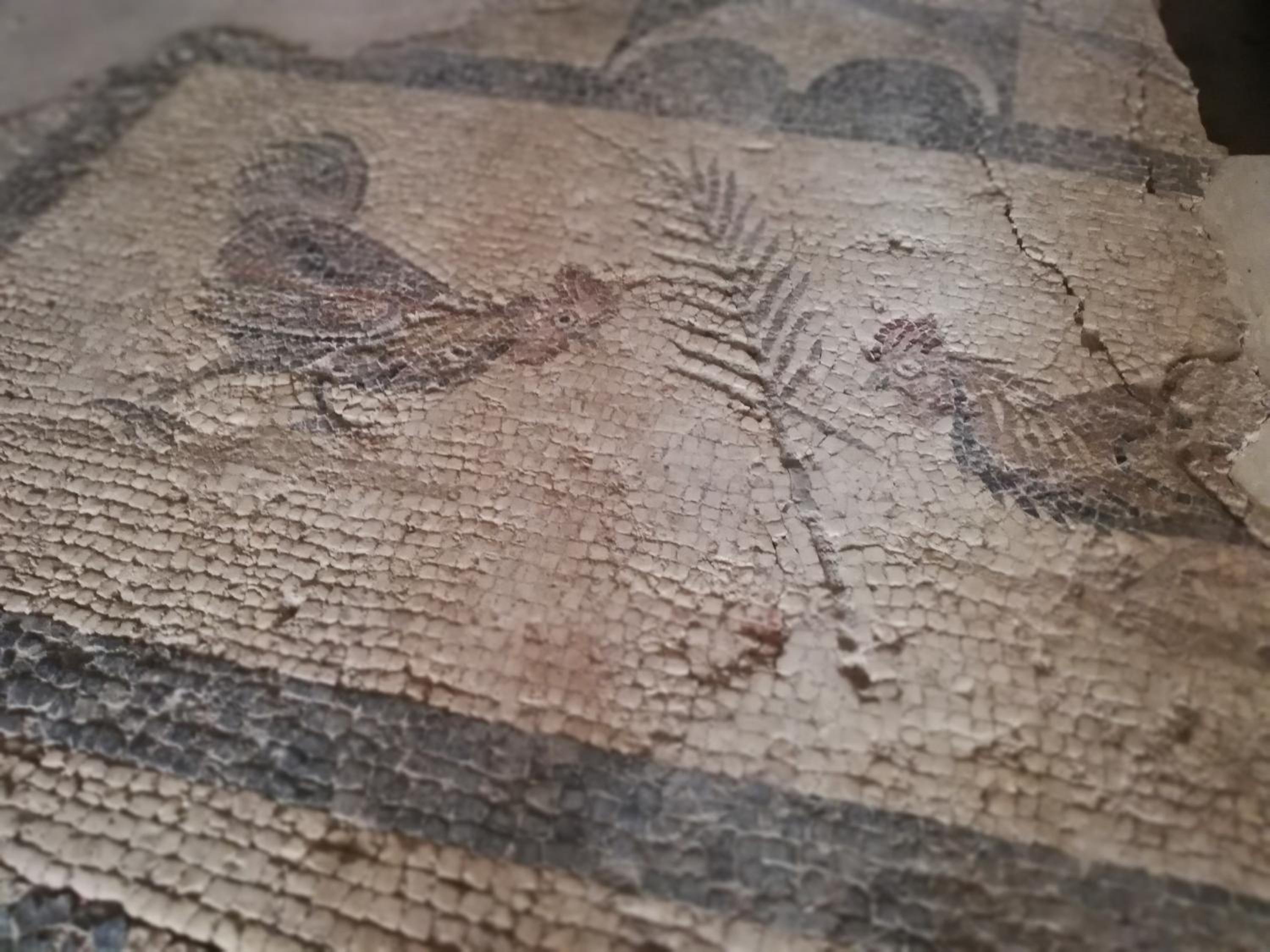 RuinAdalia Otel - Yetişkinlere Özel - Image 66