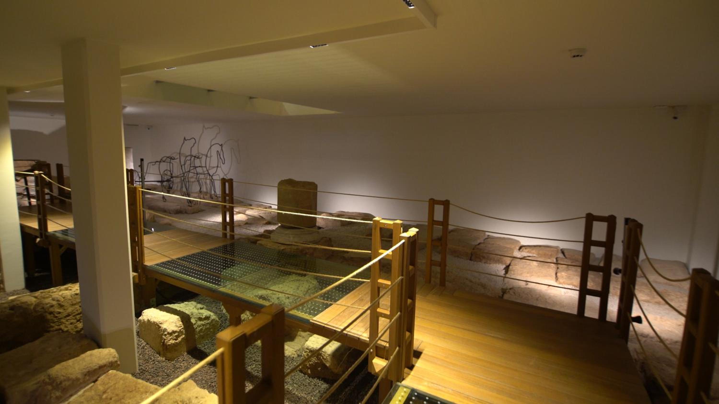 RuinAdalia Otel - Yetişkinlere Özel - Image 105