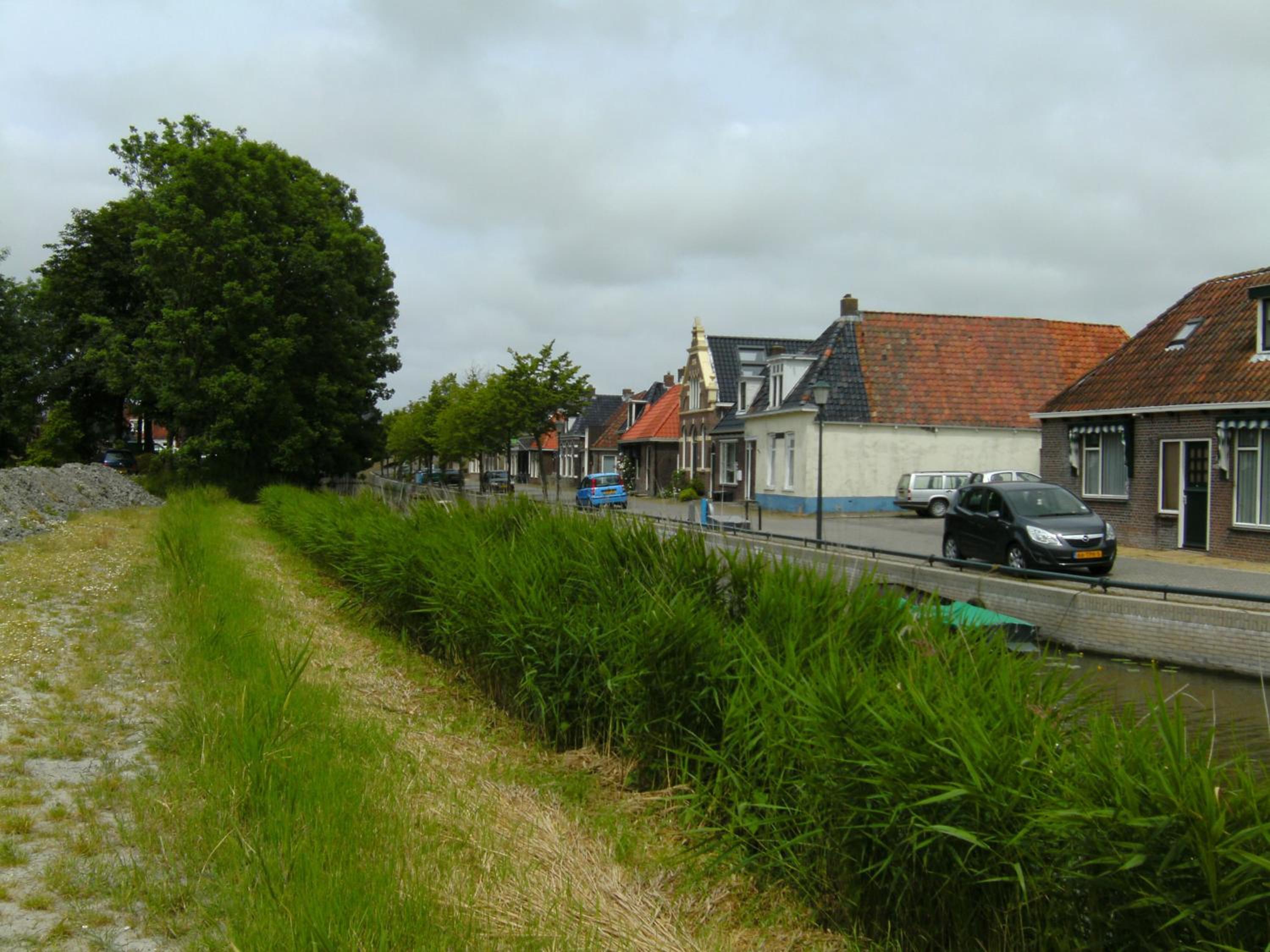 Photo 49