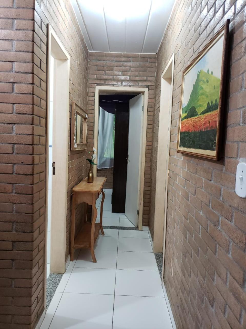 Meu lugar sana