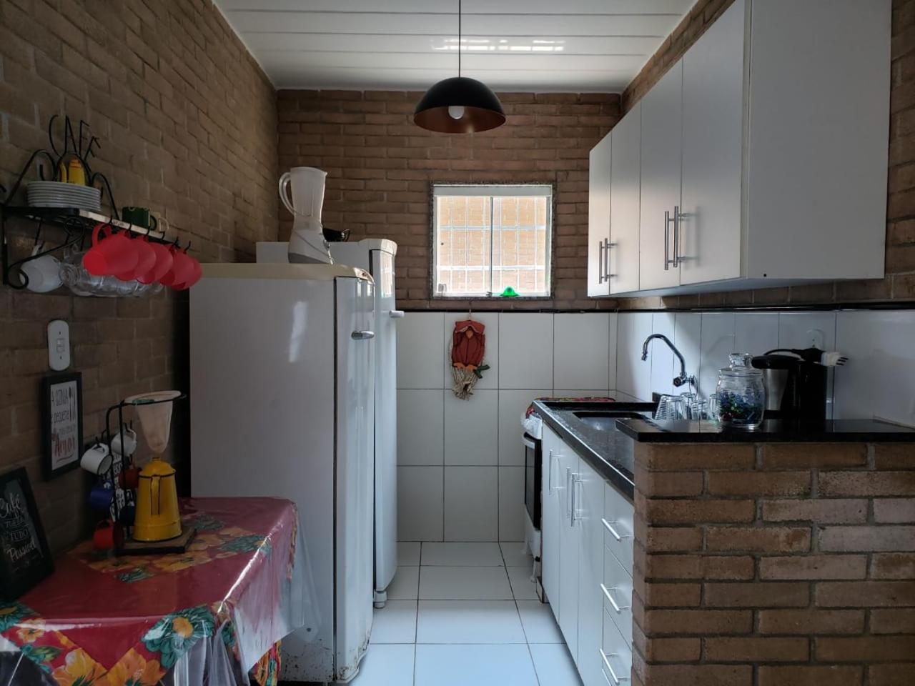 Meu lugar sana