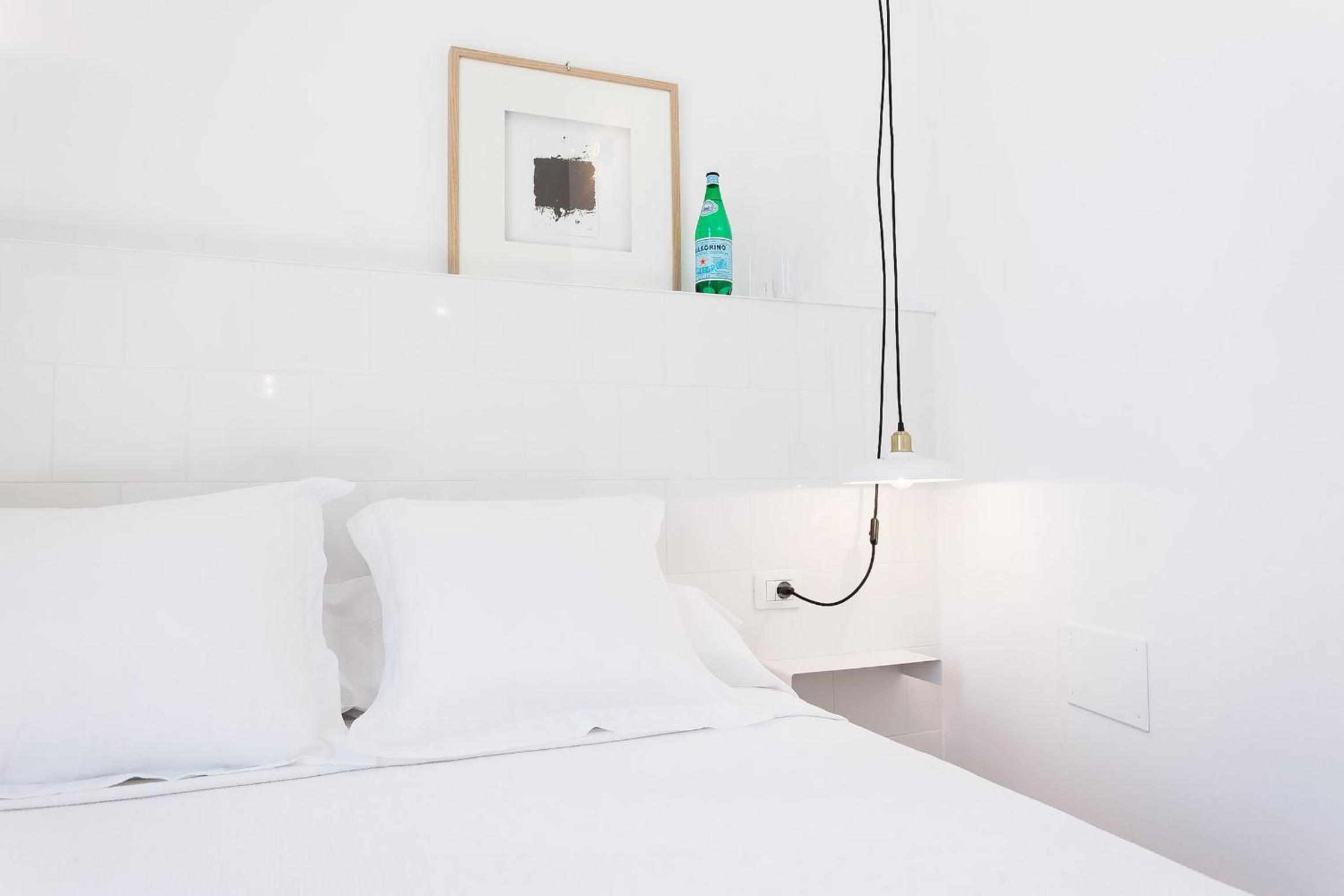 Hostal Argo