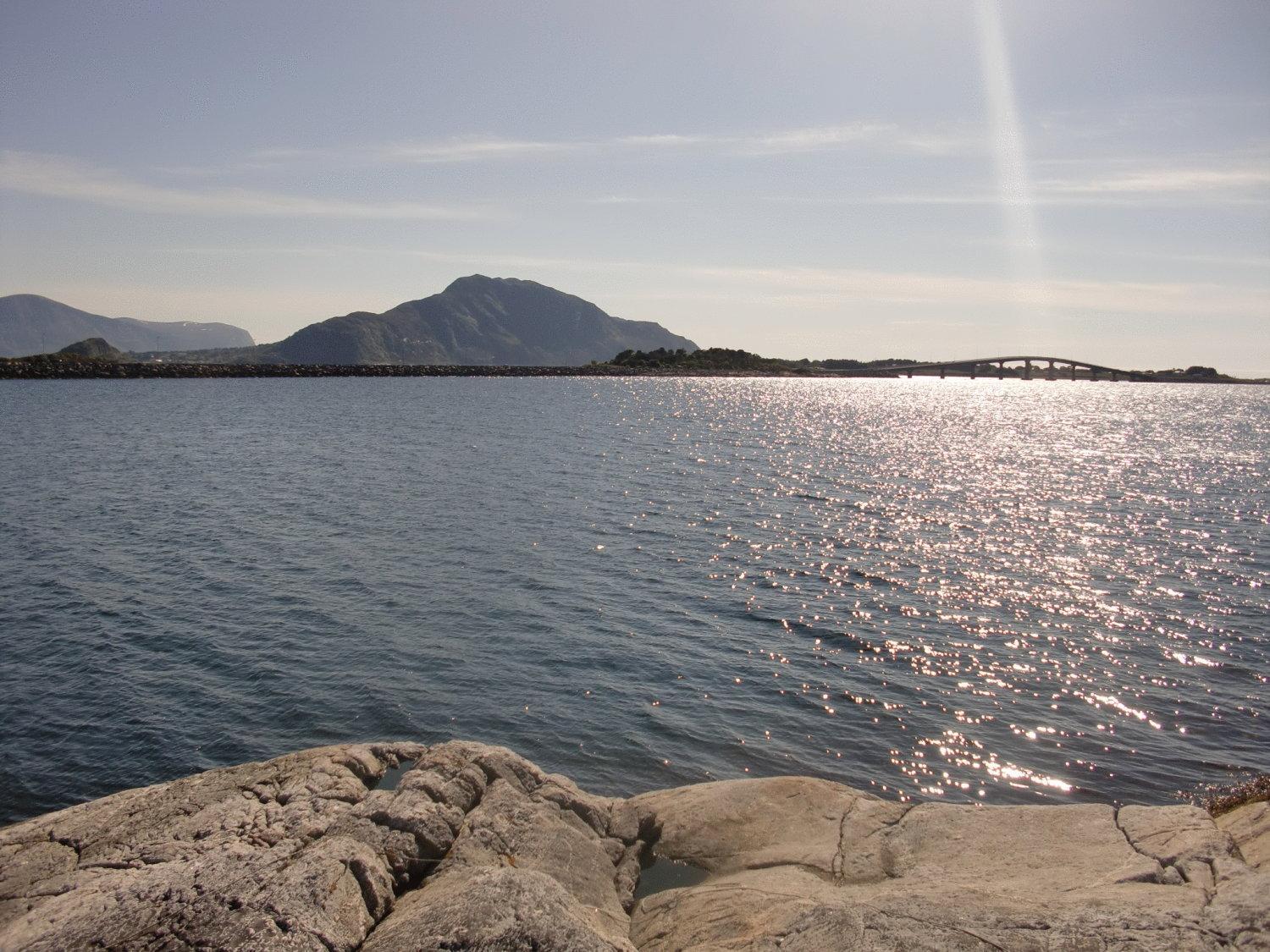 Alesund Vacations - Aalesund Airport Hotel - Property Image 6