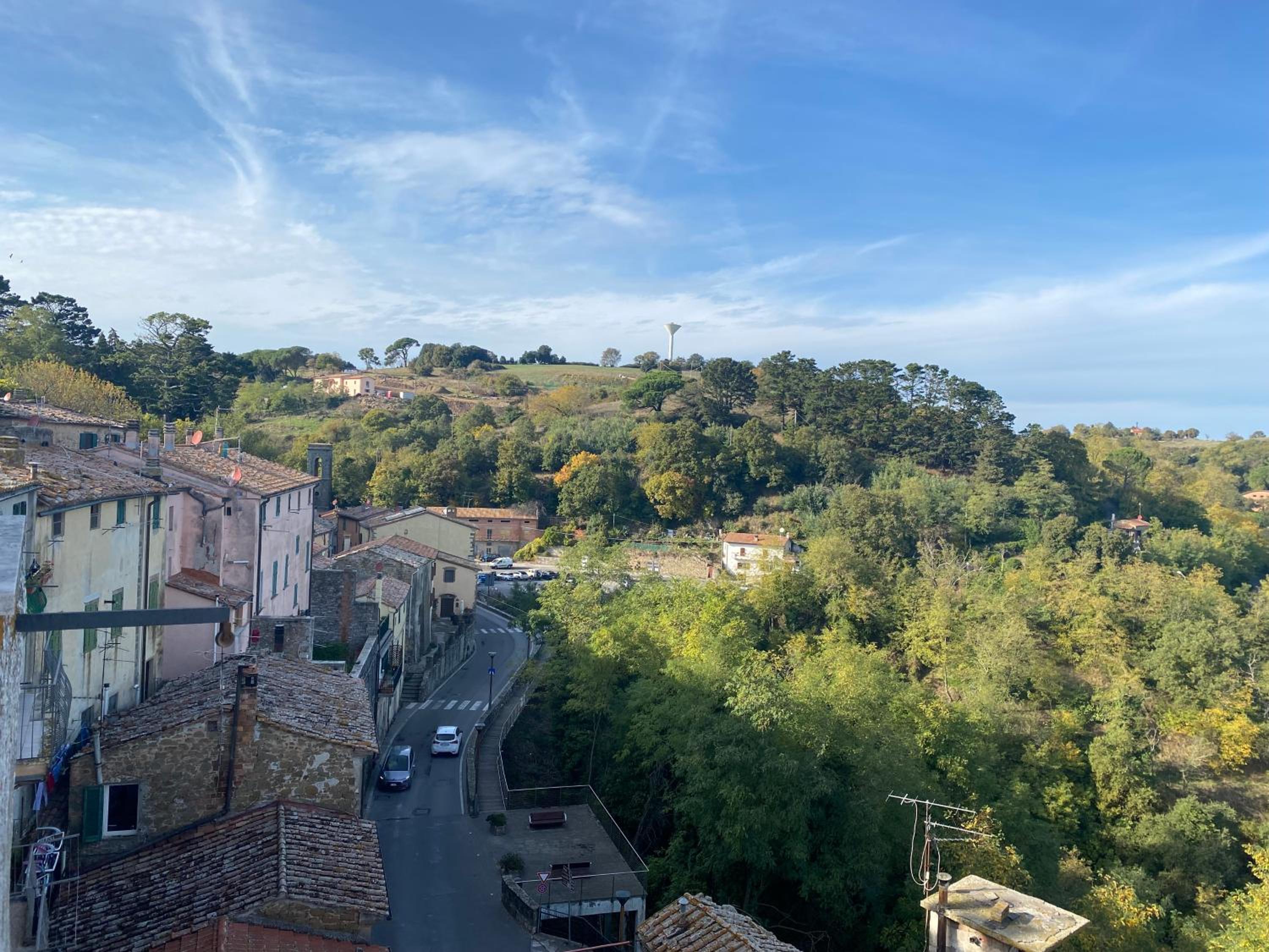 Casa di Viola photo 4