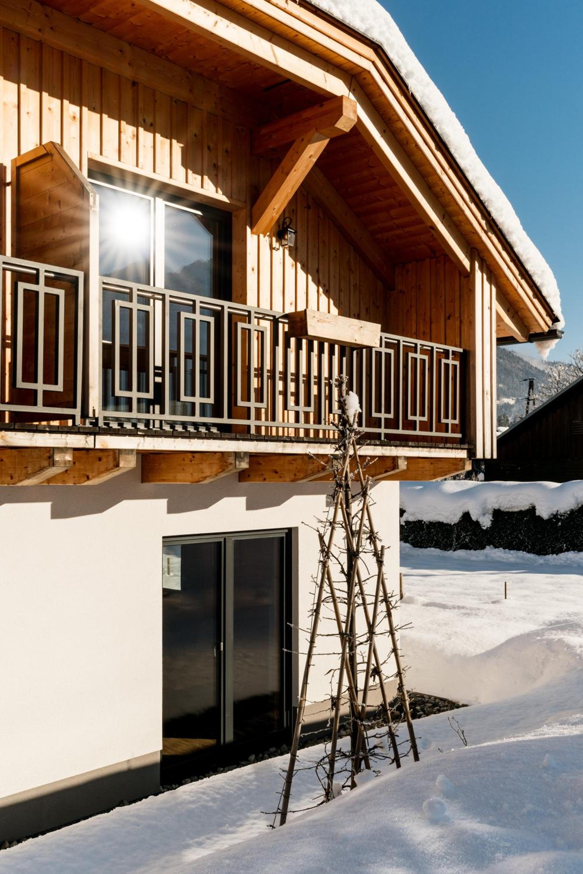 Residence | 4+2 Pers.