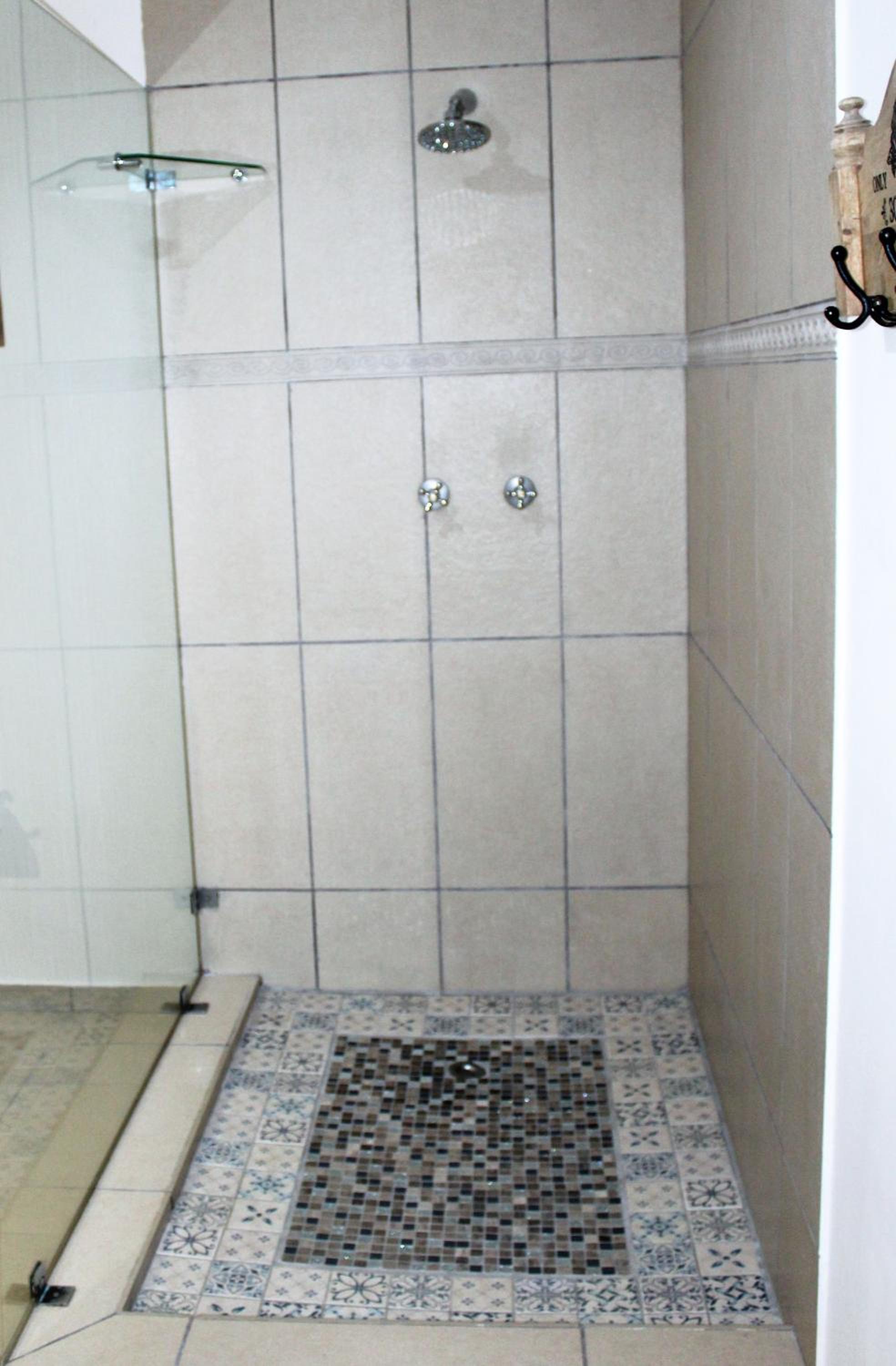 Kleinzee Oceanfront Guesthouse
