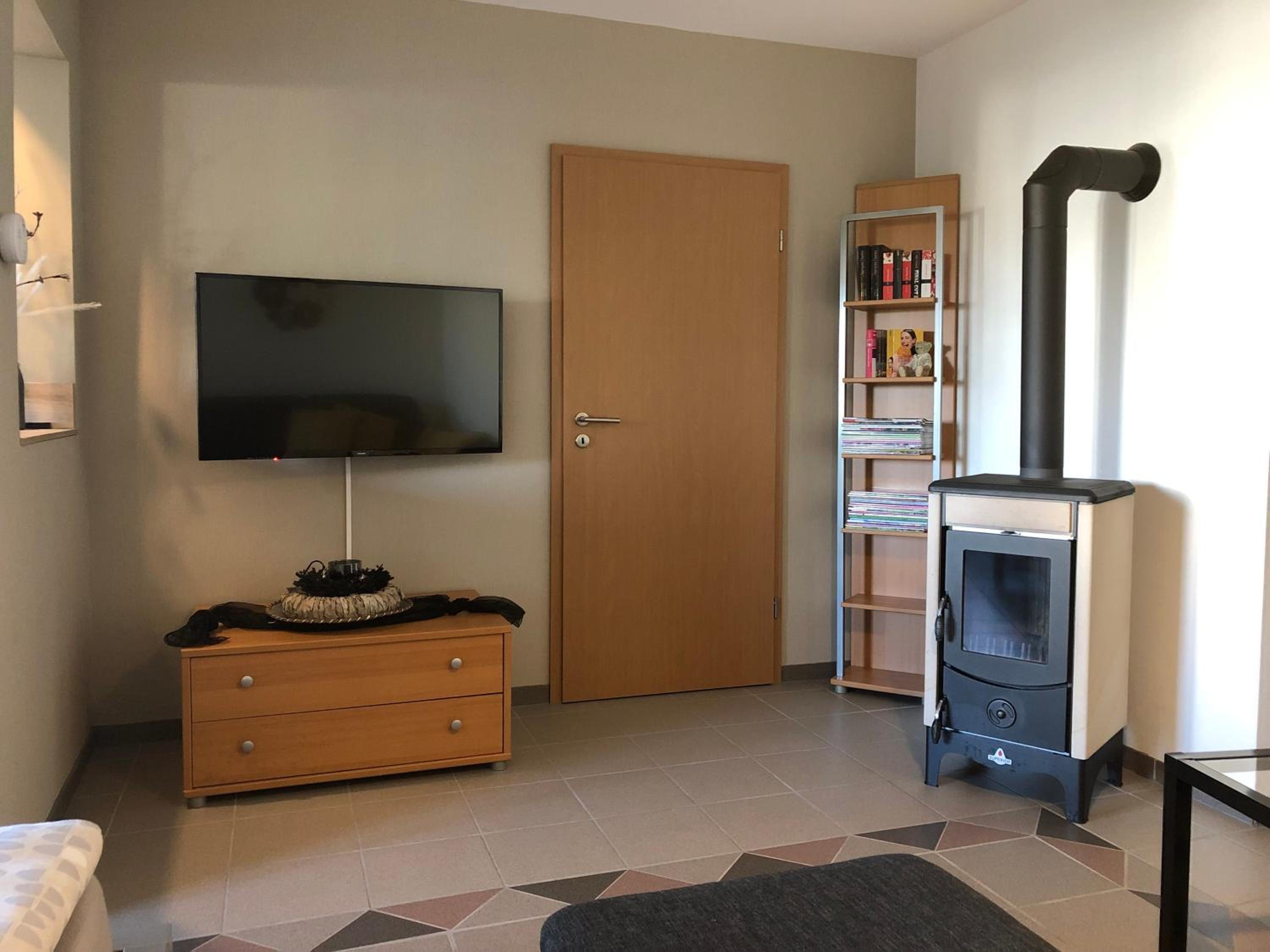 Photo 17