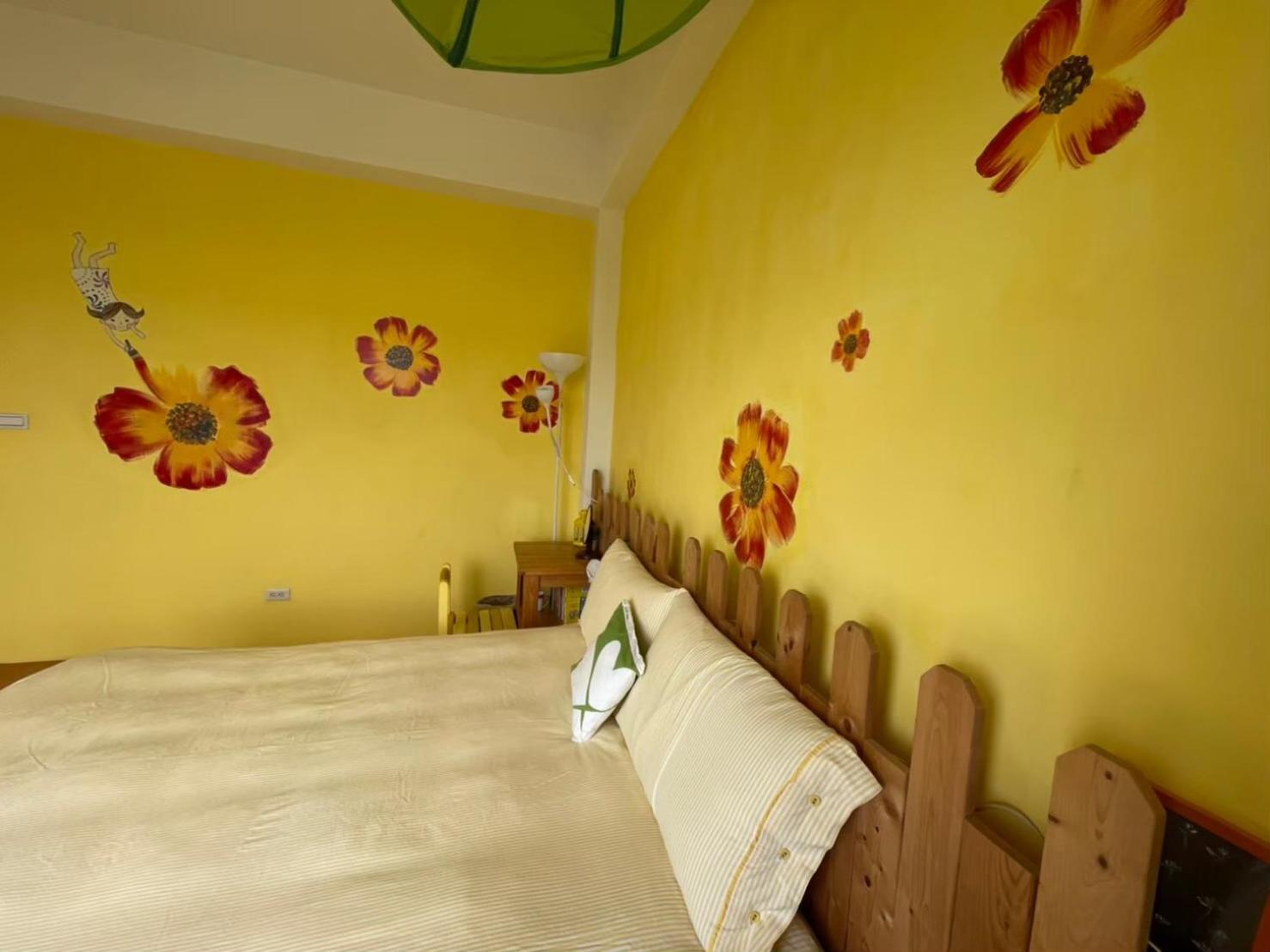 Photo 16