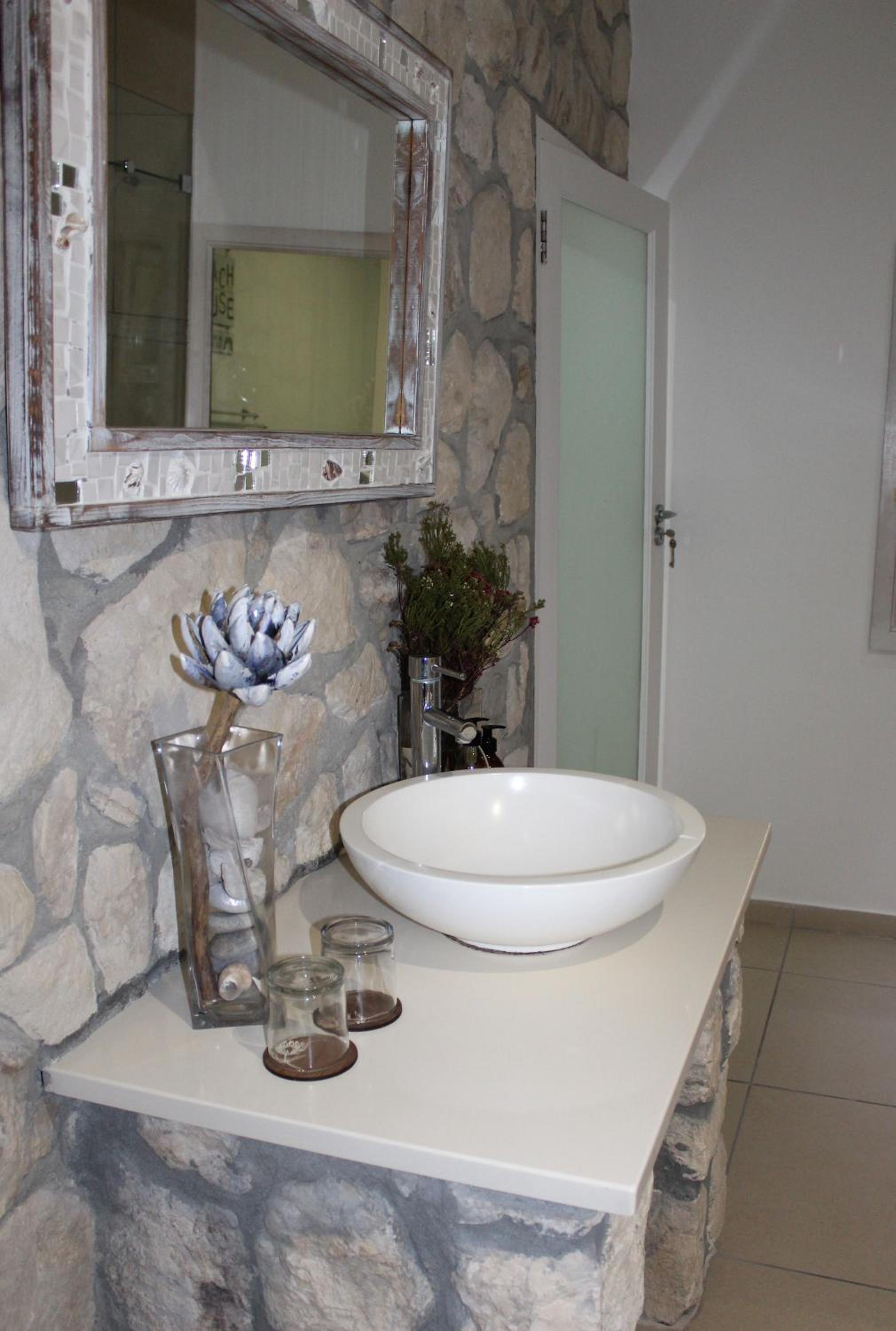 Kleinzee Oceanfront Guesthouse