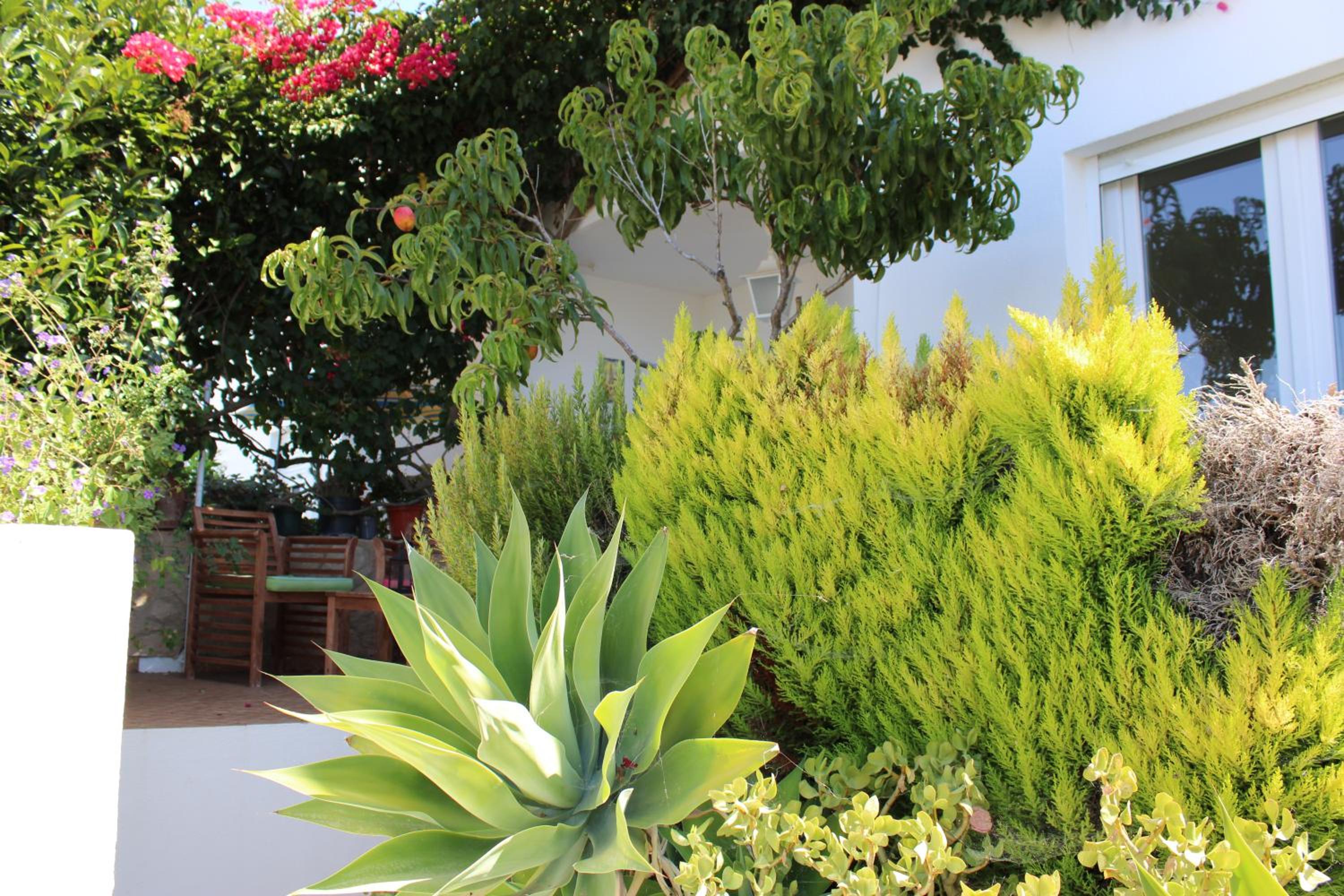 other
