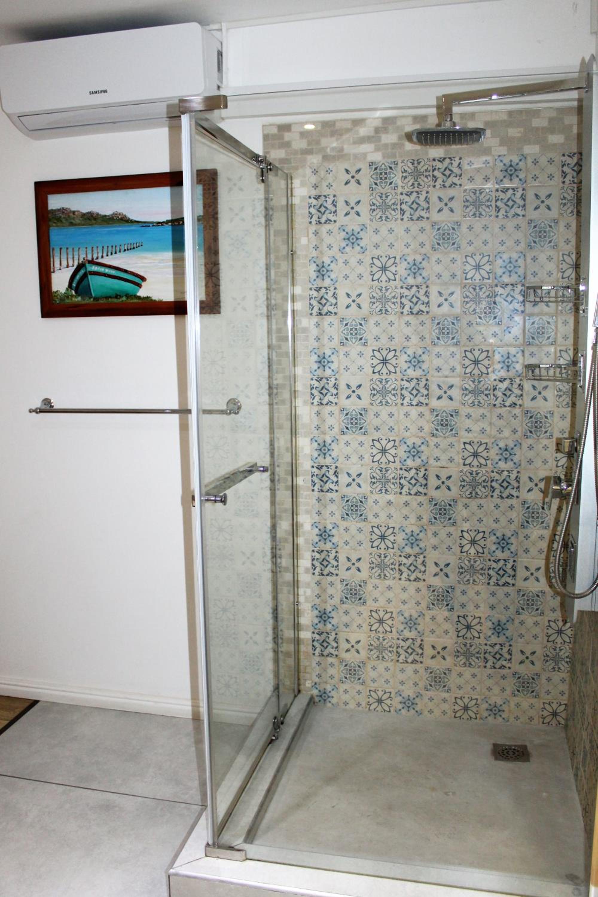 Kleinzee Oceanfront Guesthouse