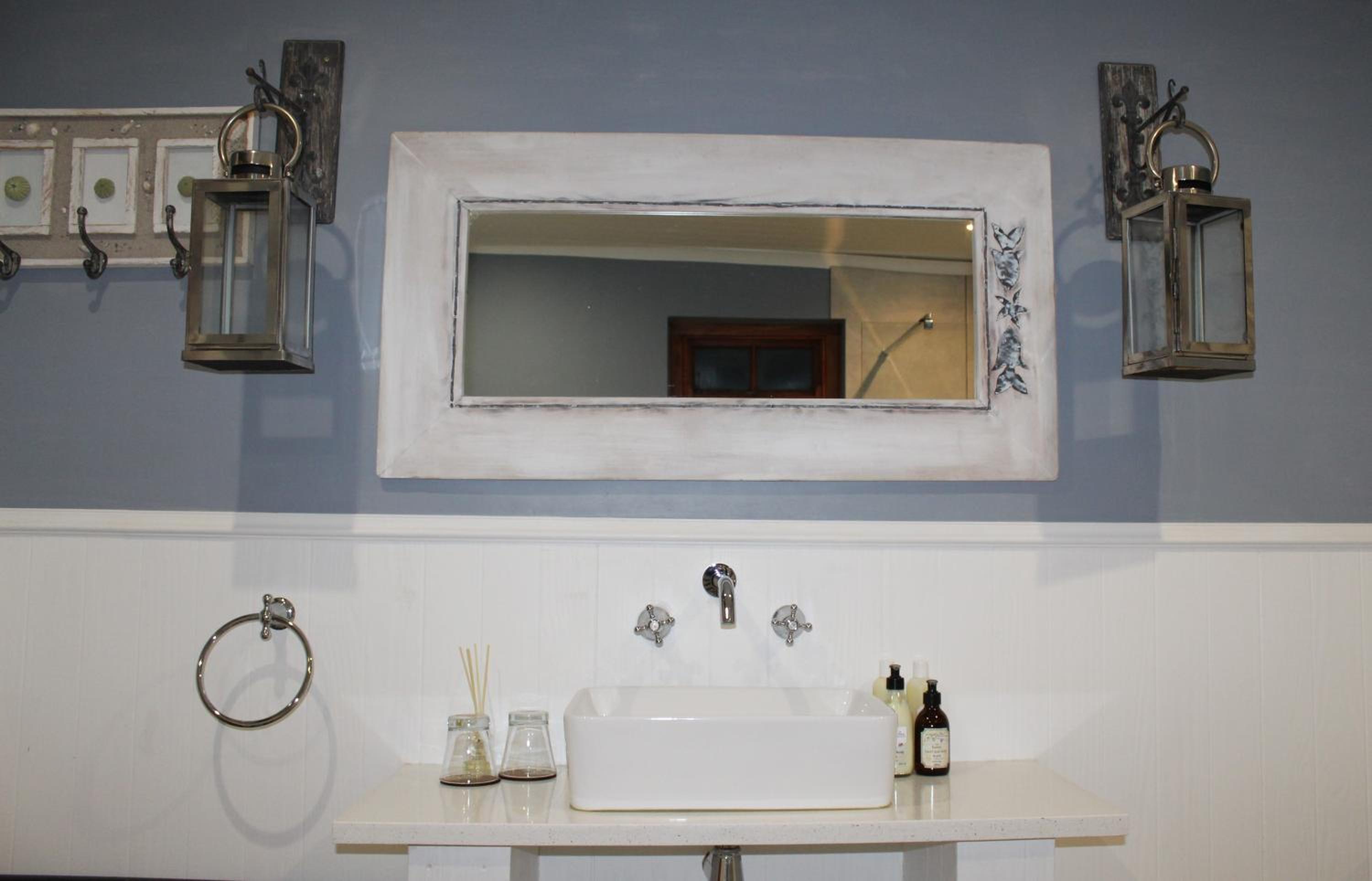 Kleinzee Oceanfront Guesthouse