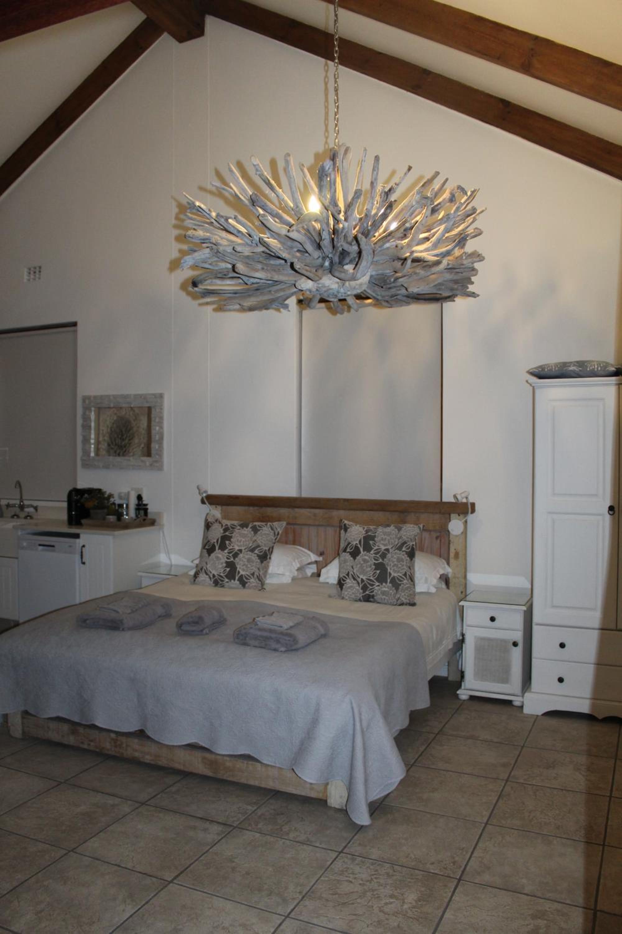 Kleinzee Oceanfront Guesthouse