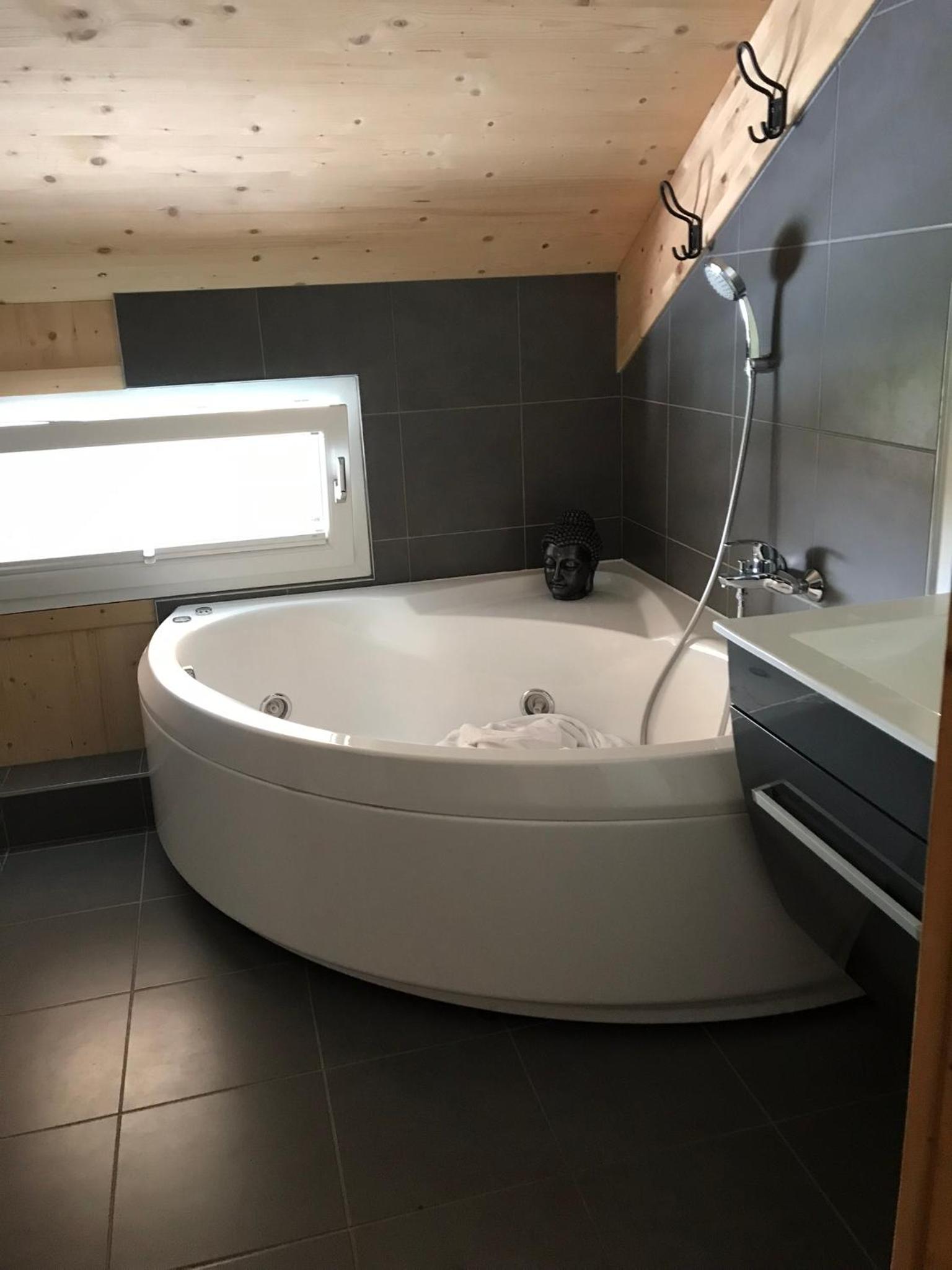 Chalet Steiermark
