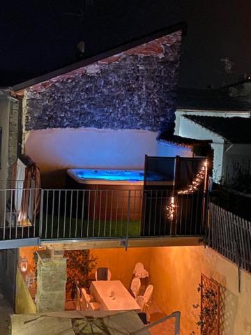 Locanda Il Cortile photo 3