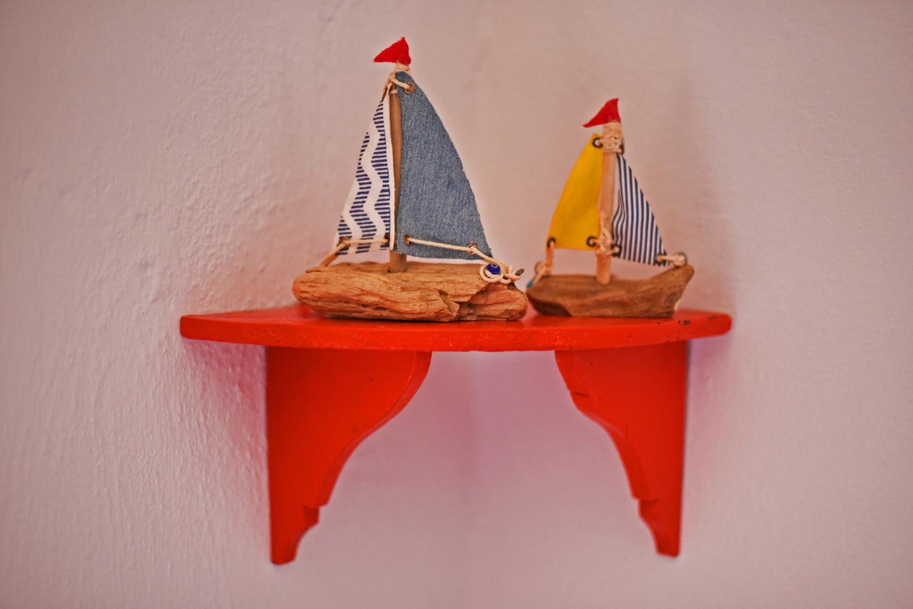 Photo 43