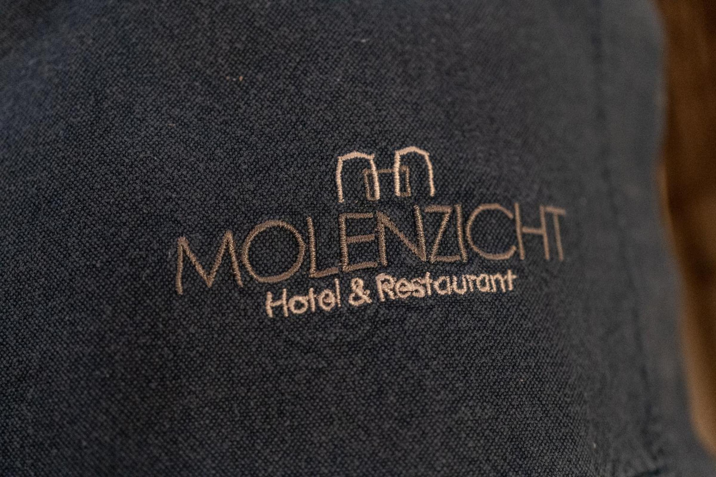 Hotel Molenzicht