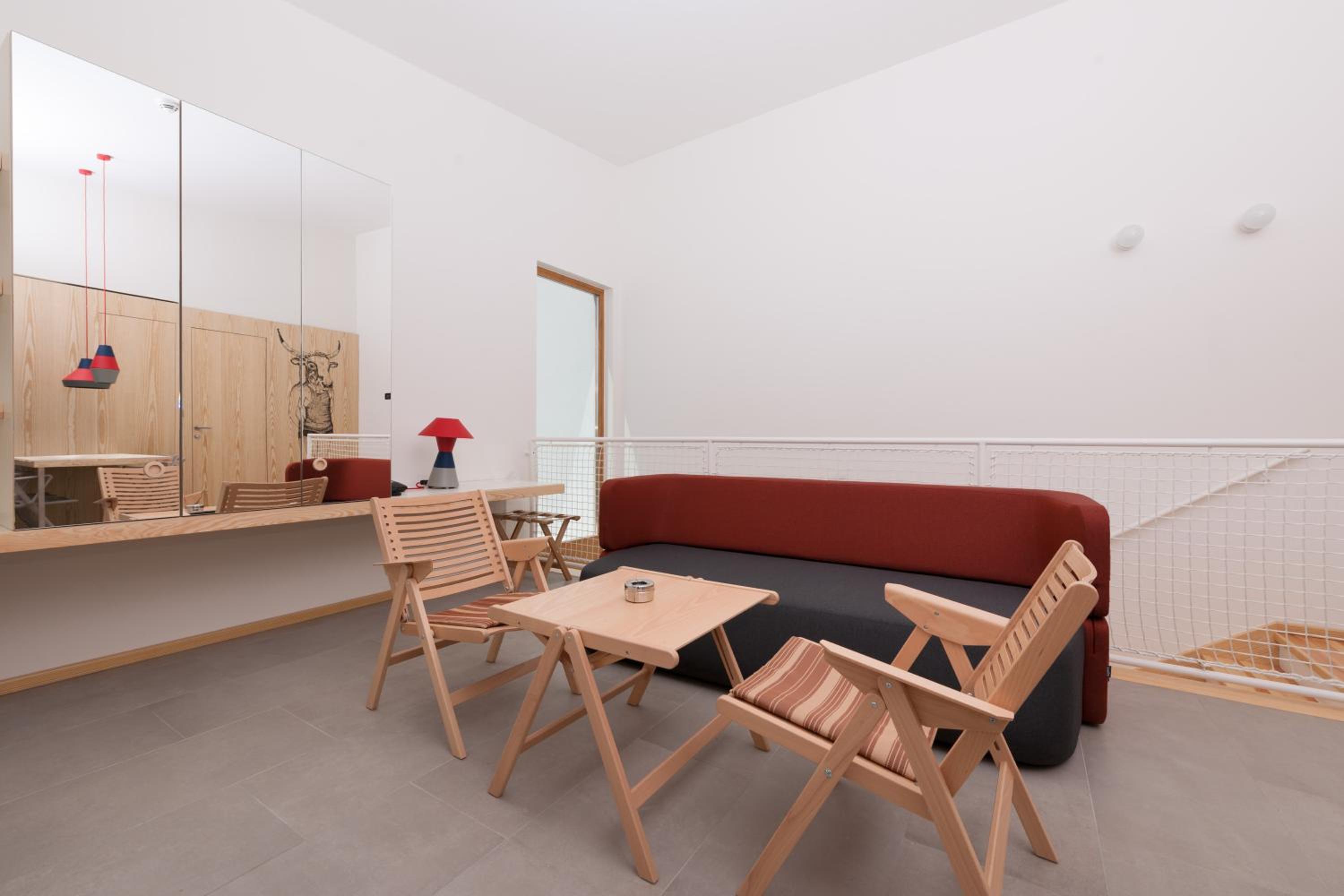 Maistra Select Amarin Resort 45