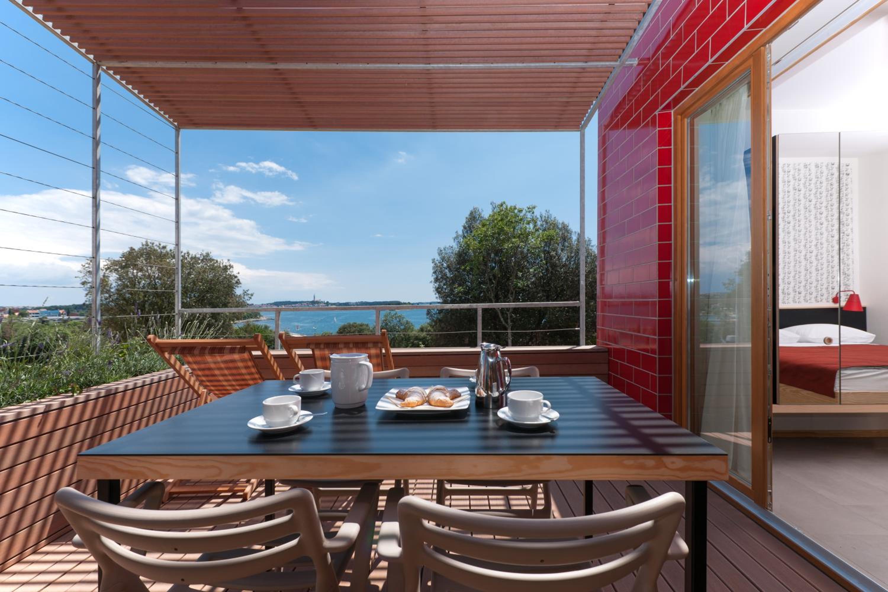 Maistra Select Amarin Resort 35