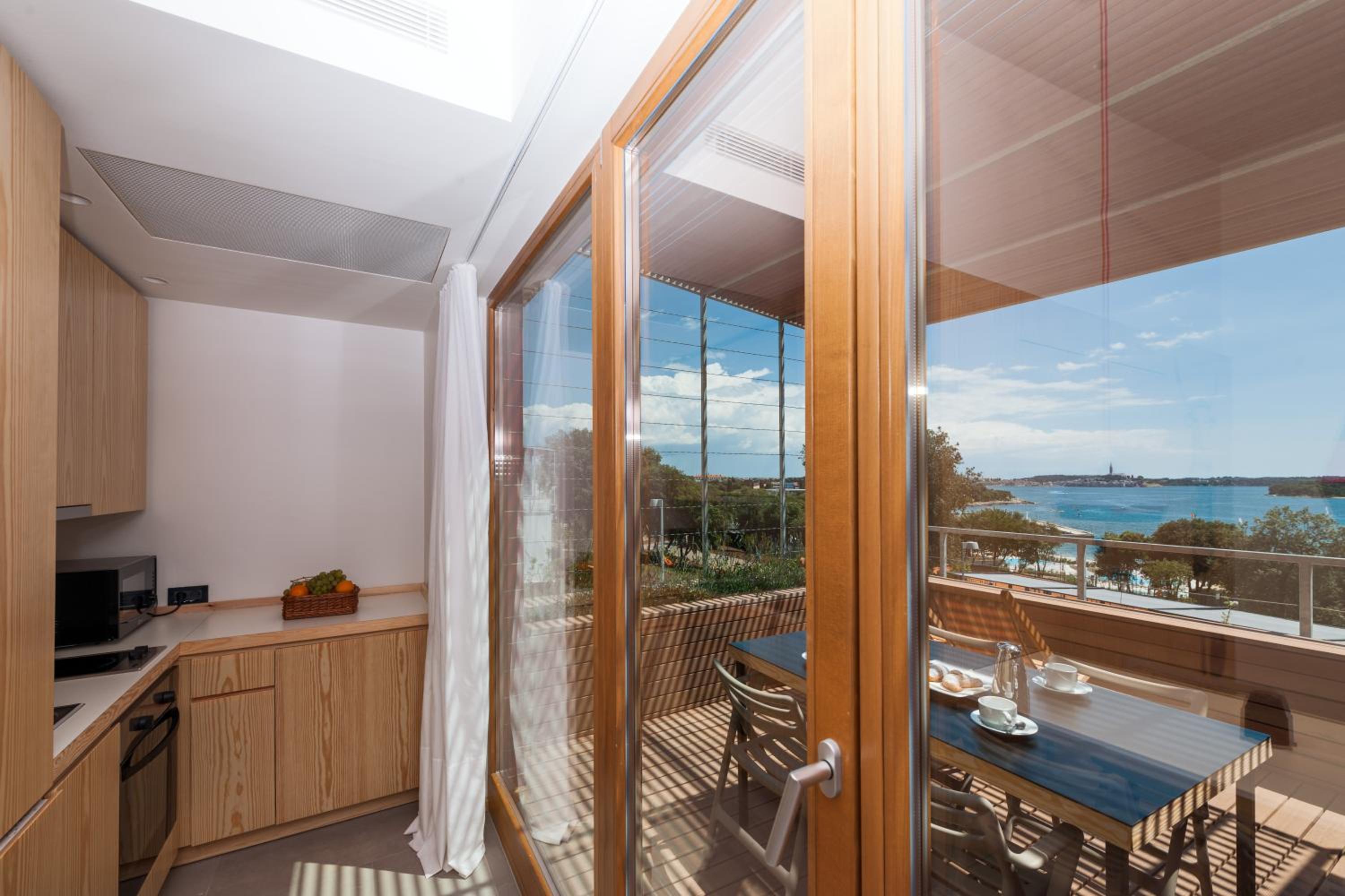 Maistra Select Amarin Resort 36