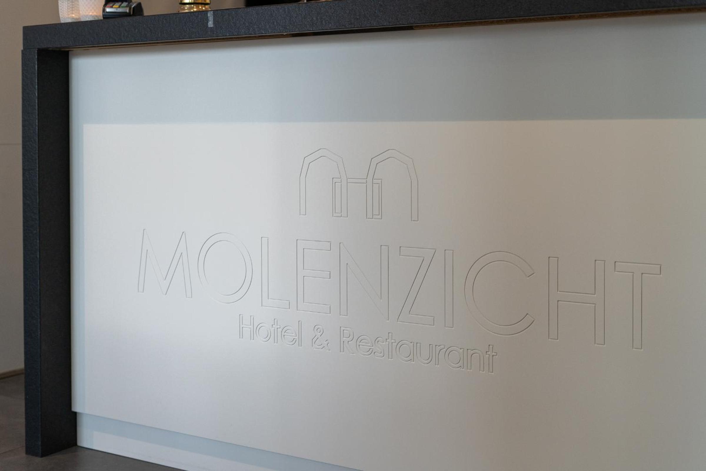 Hotel Molenzicht