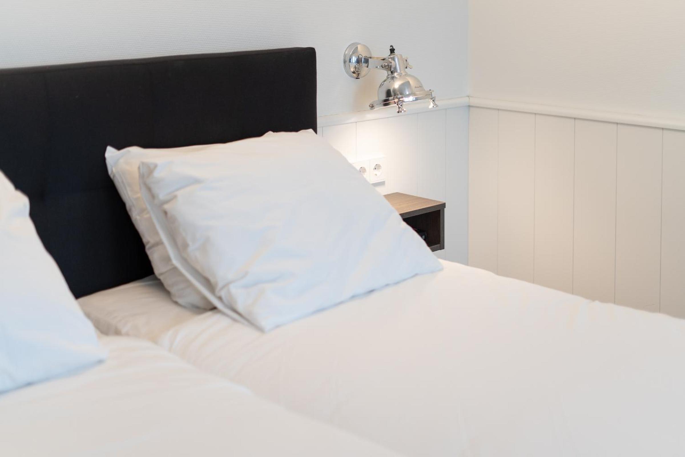 Hotel Molenzicht