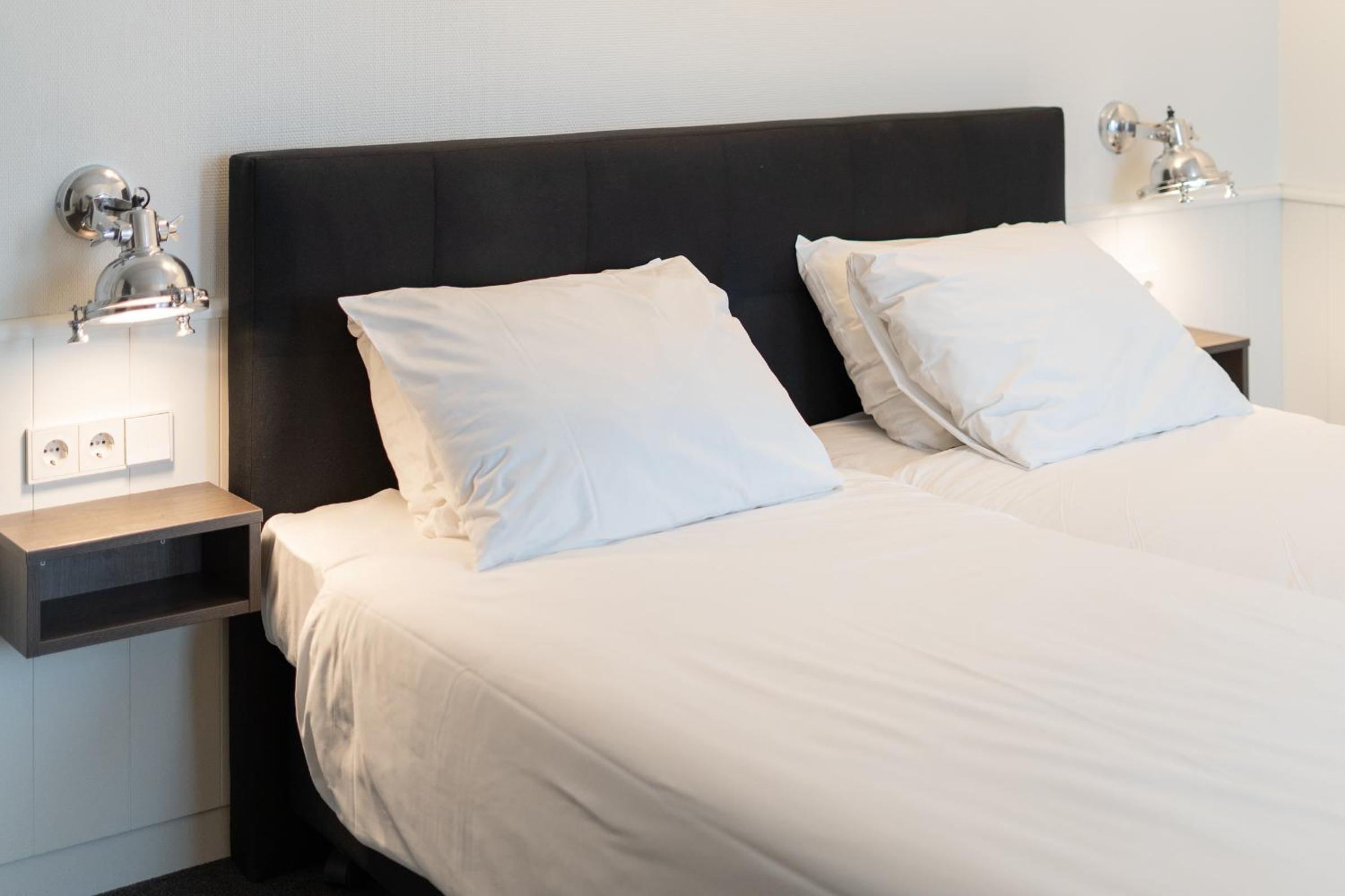 Hotel Molenzicht