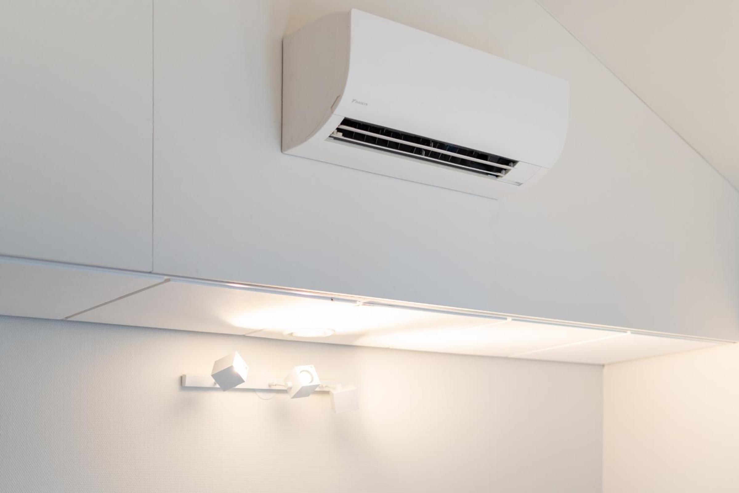 Hotel Molenzicht