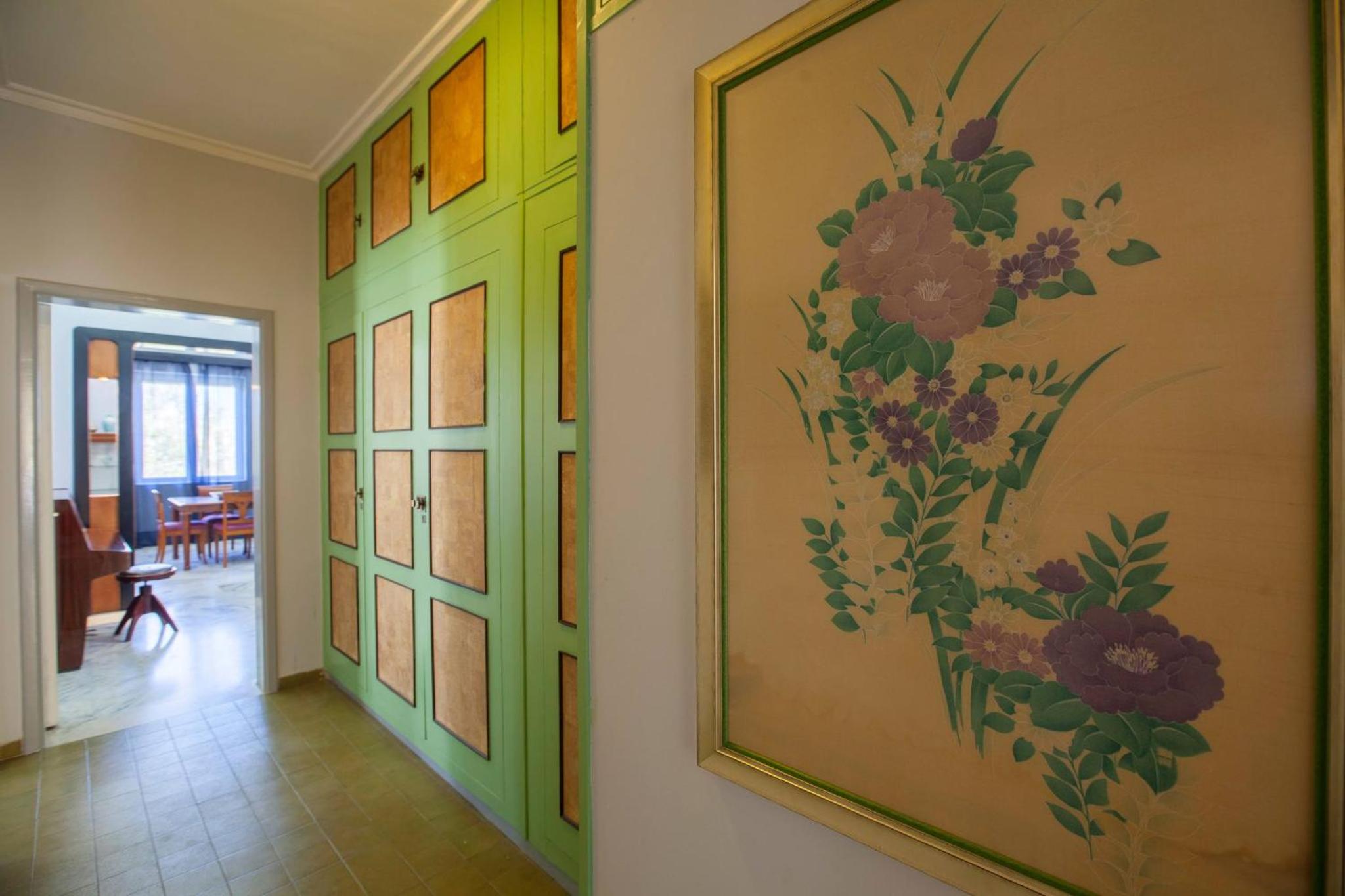 Casa Rodi view 4