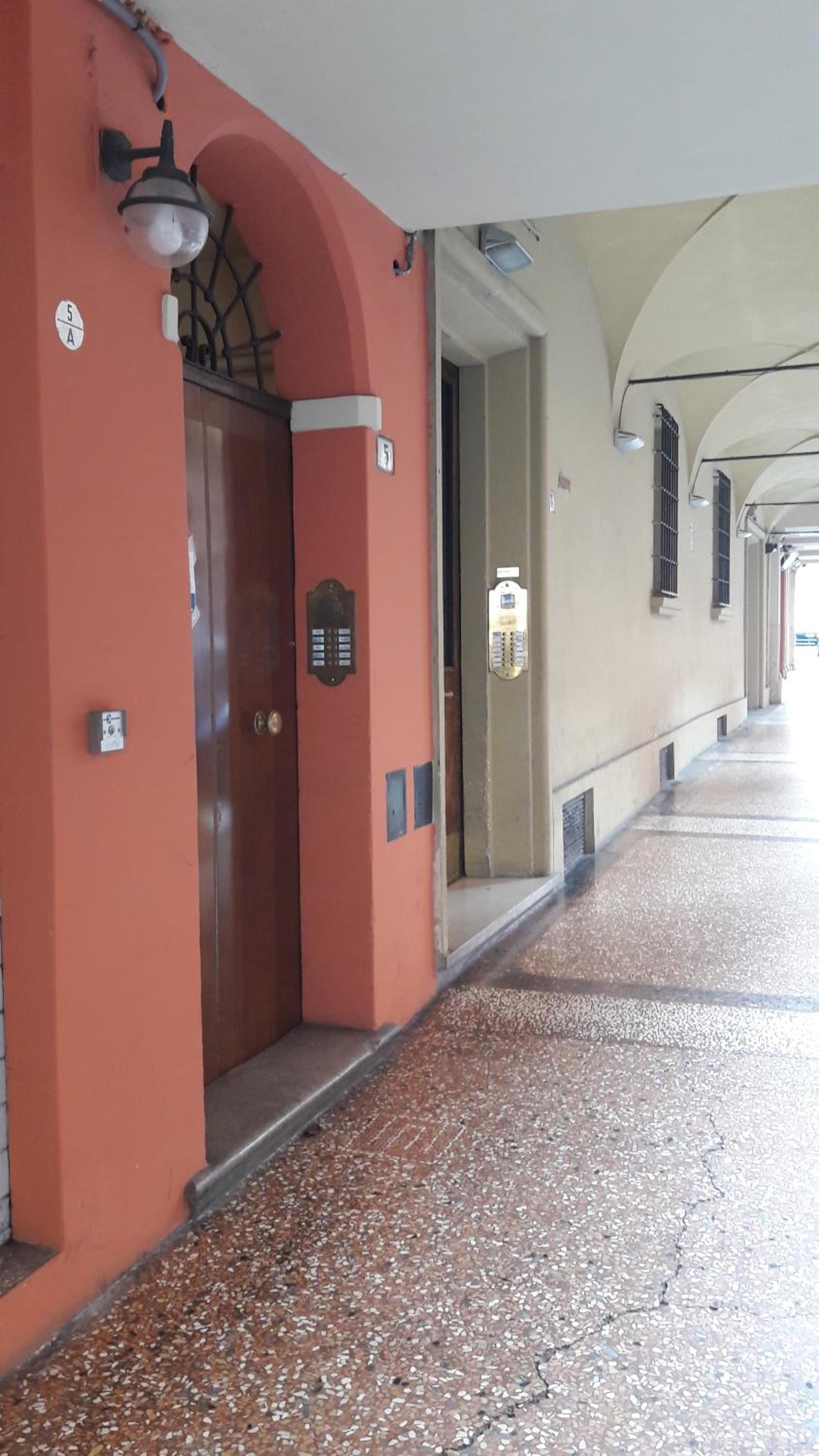 Bolognamania Apartments-Enjoy