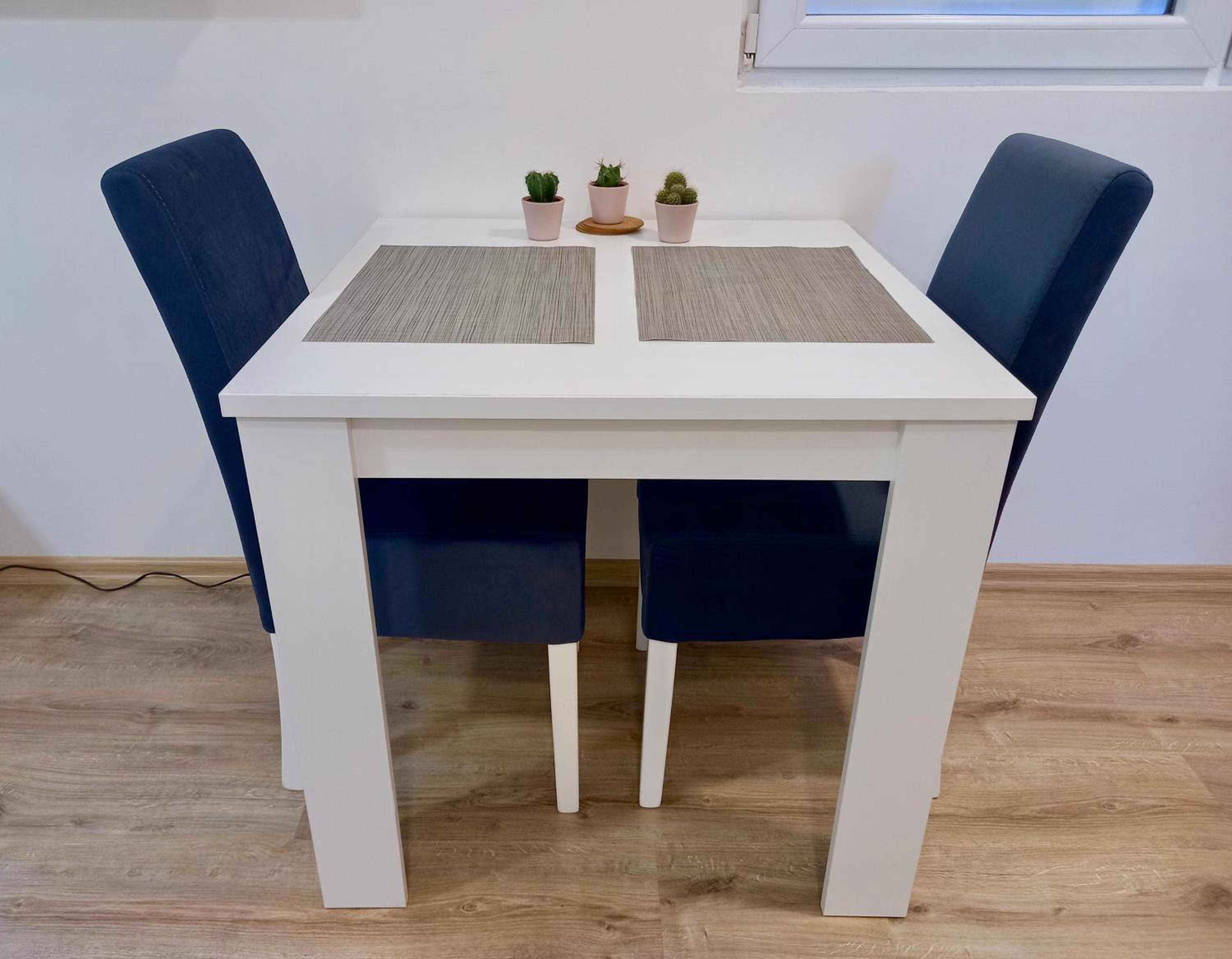 Apartmani Lorić