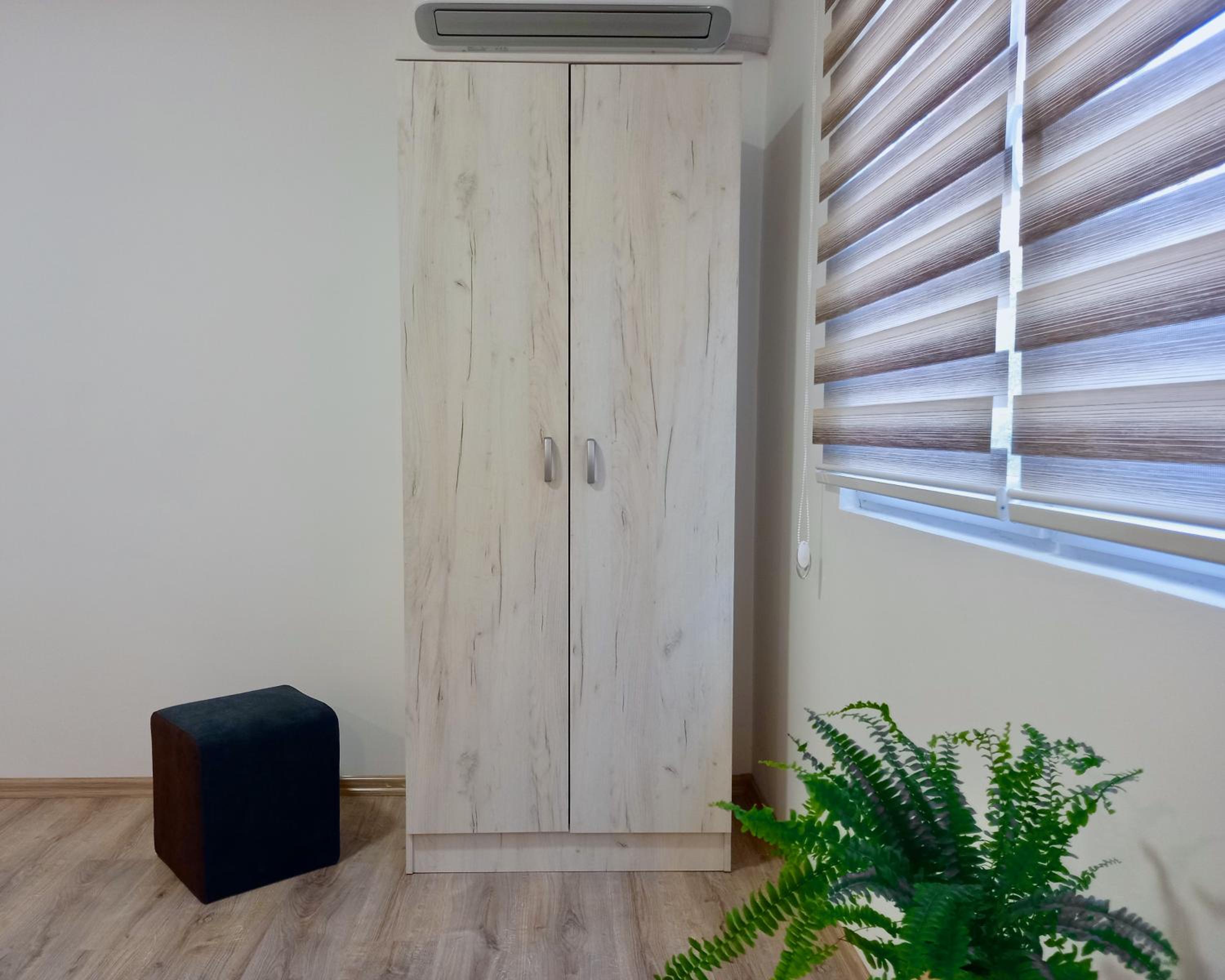 Apartmani Lorić