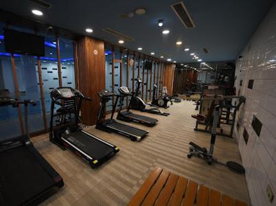 Photo 45