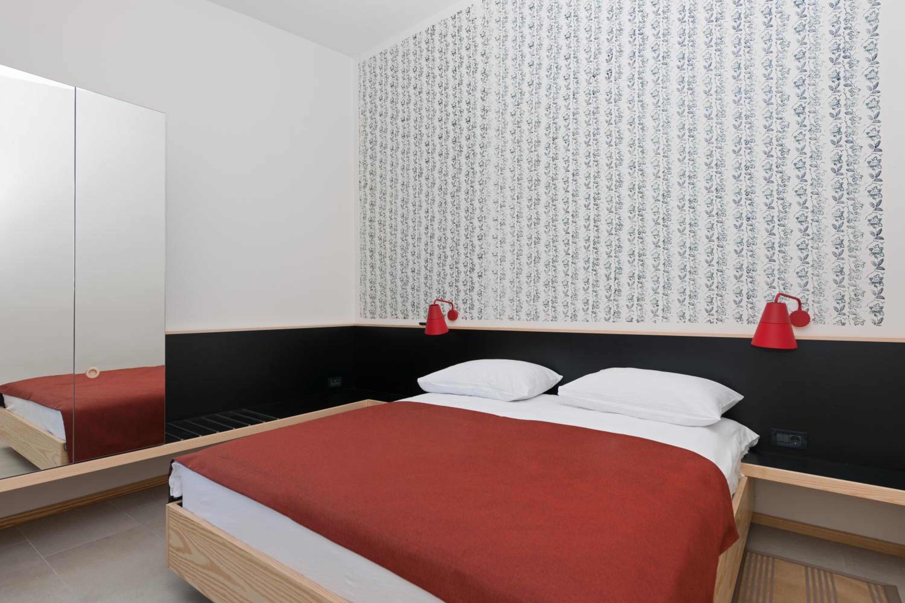 Maistra Select Amarin Resort 37