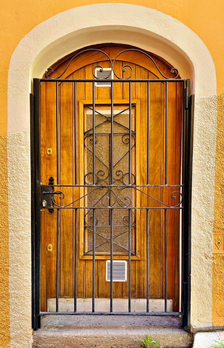 Le Vieux Choeur photo 1