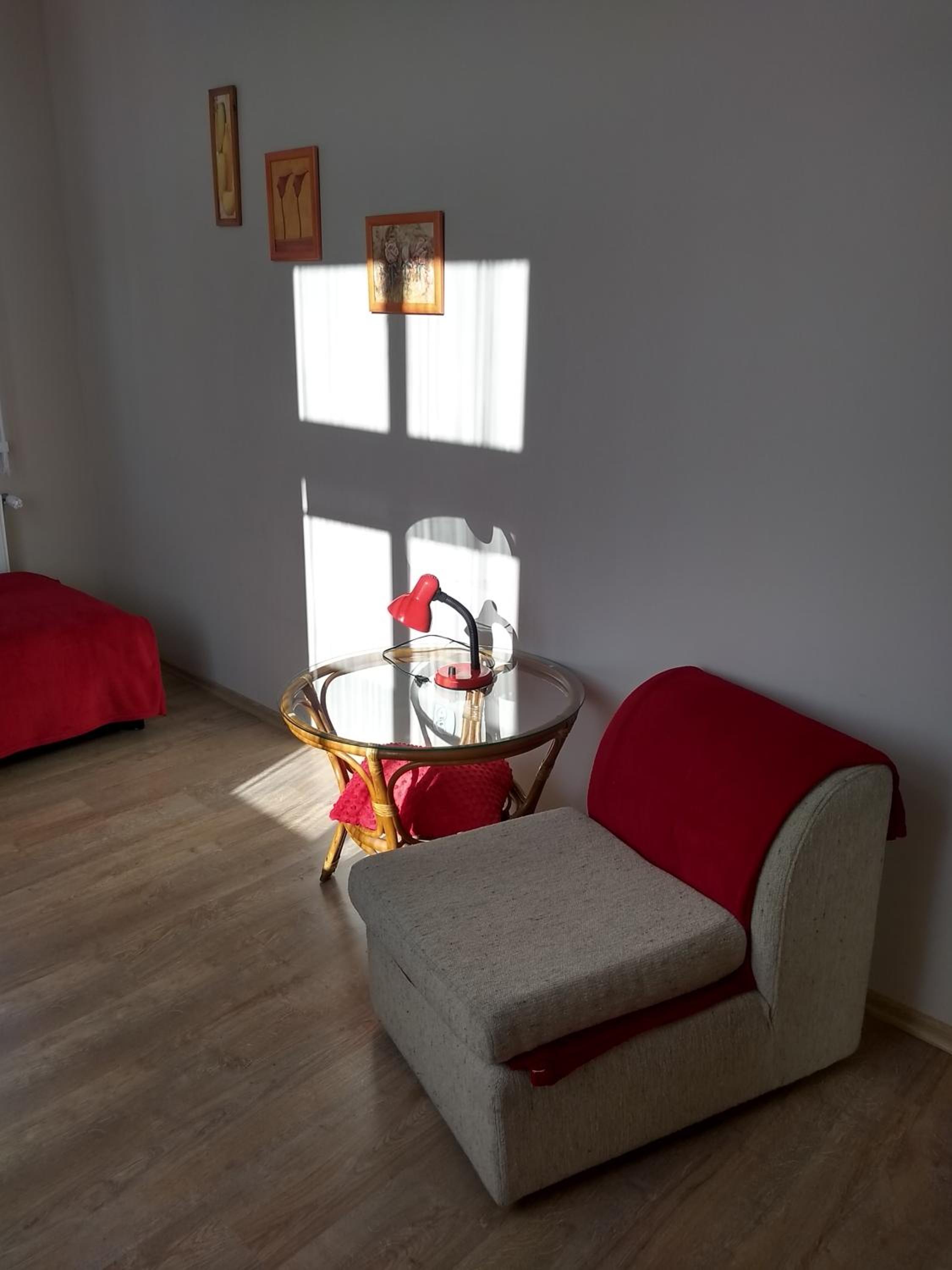Hostel Staromiejski, photo 8