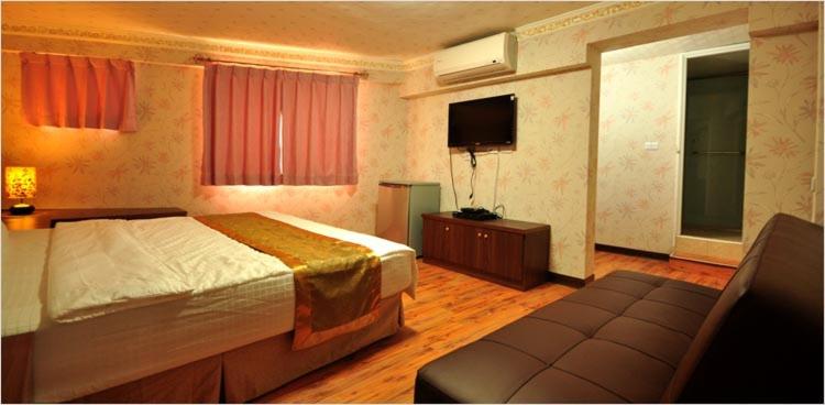 Juleduo B & B