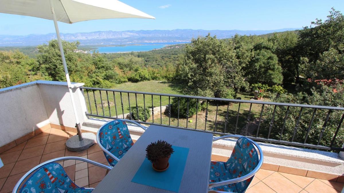 Apartments Damir view 4