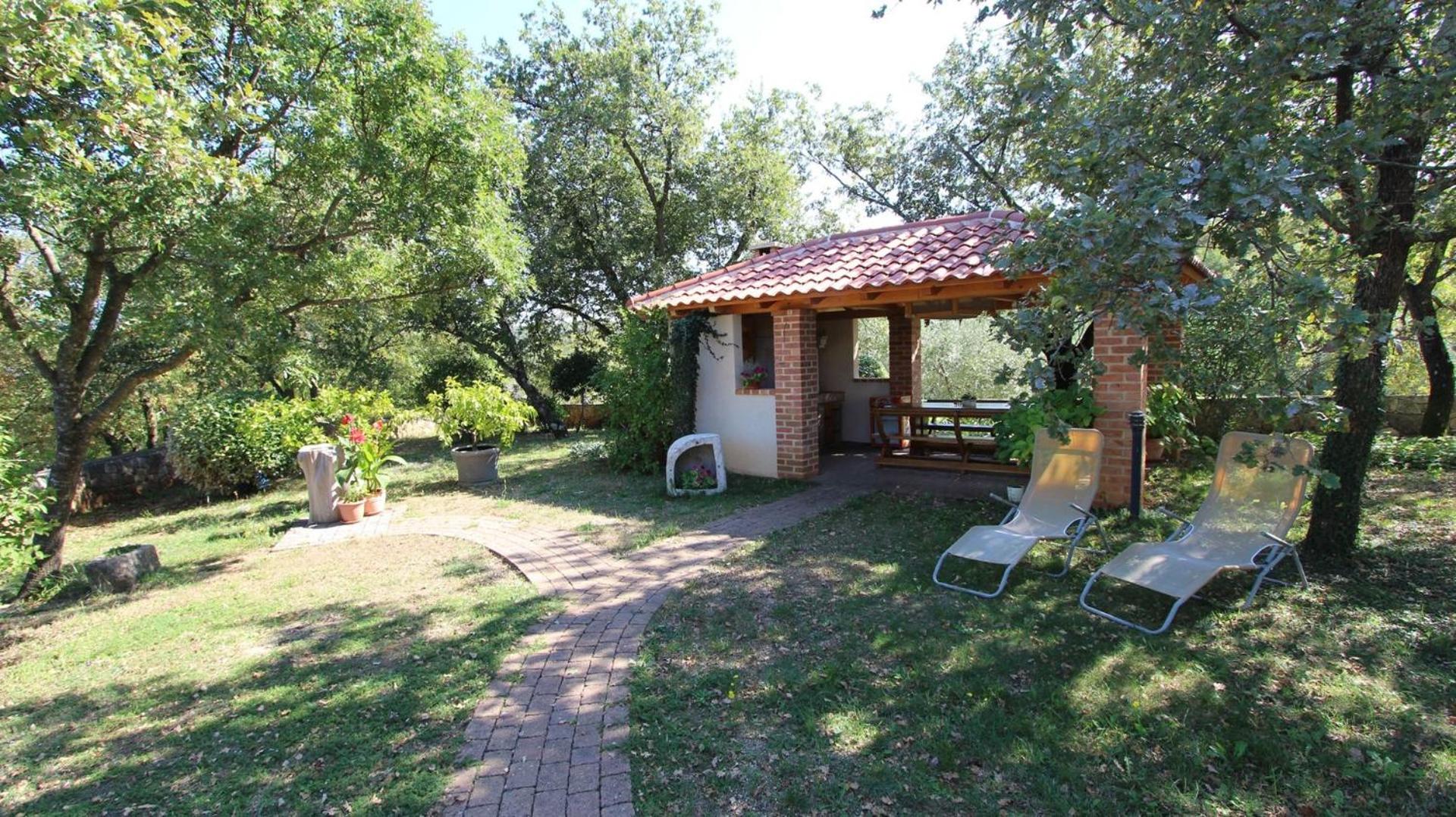 Photo 40