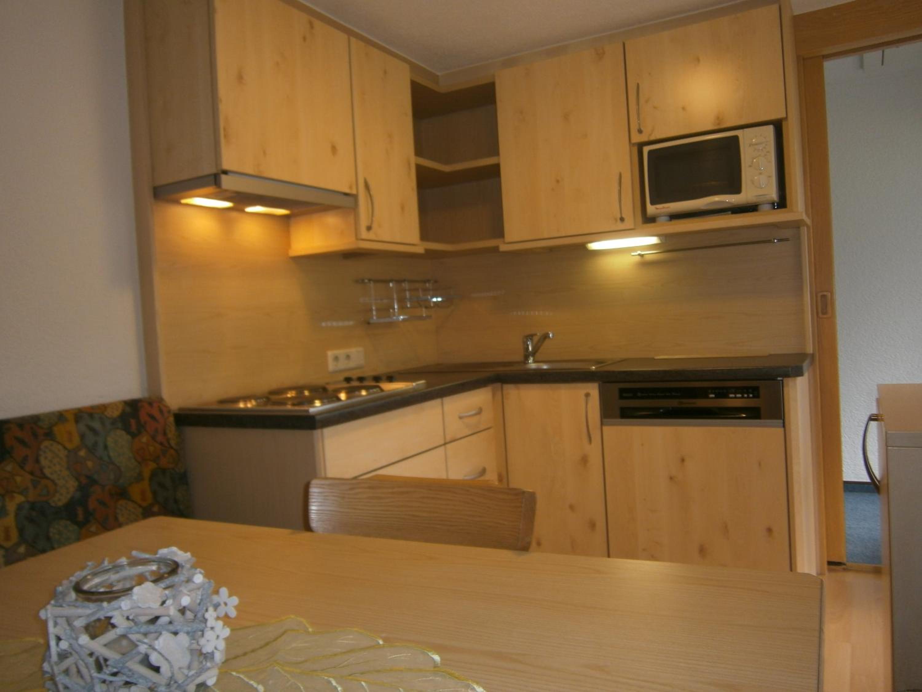 Photo 46