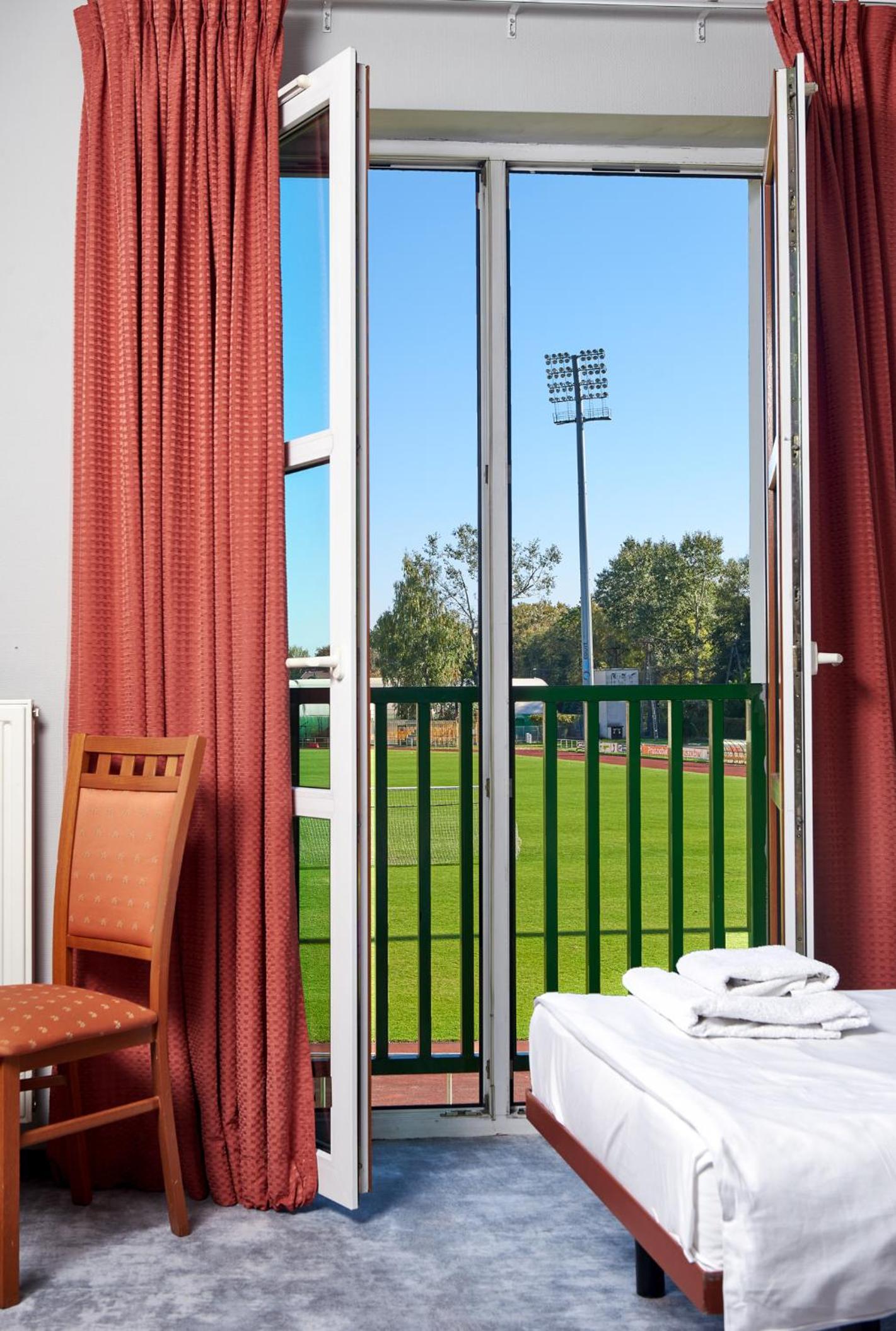 Hotel Anton by DNS, photo 3