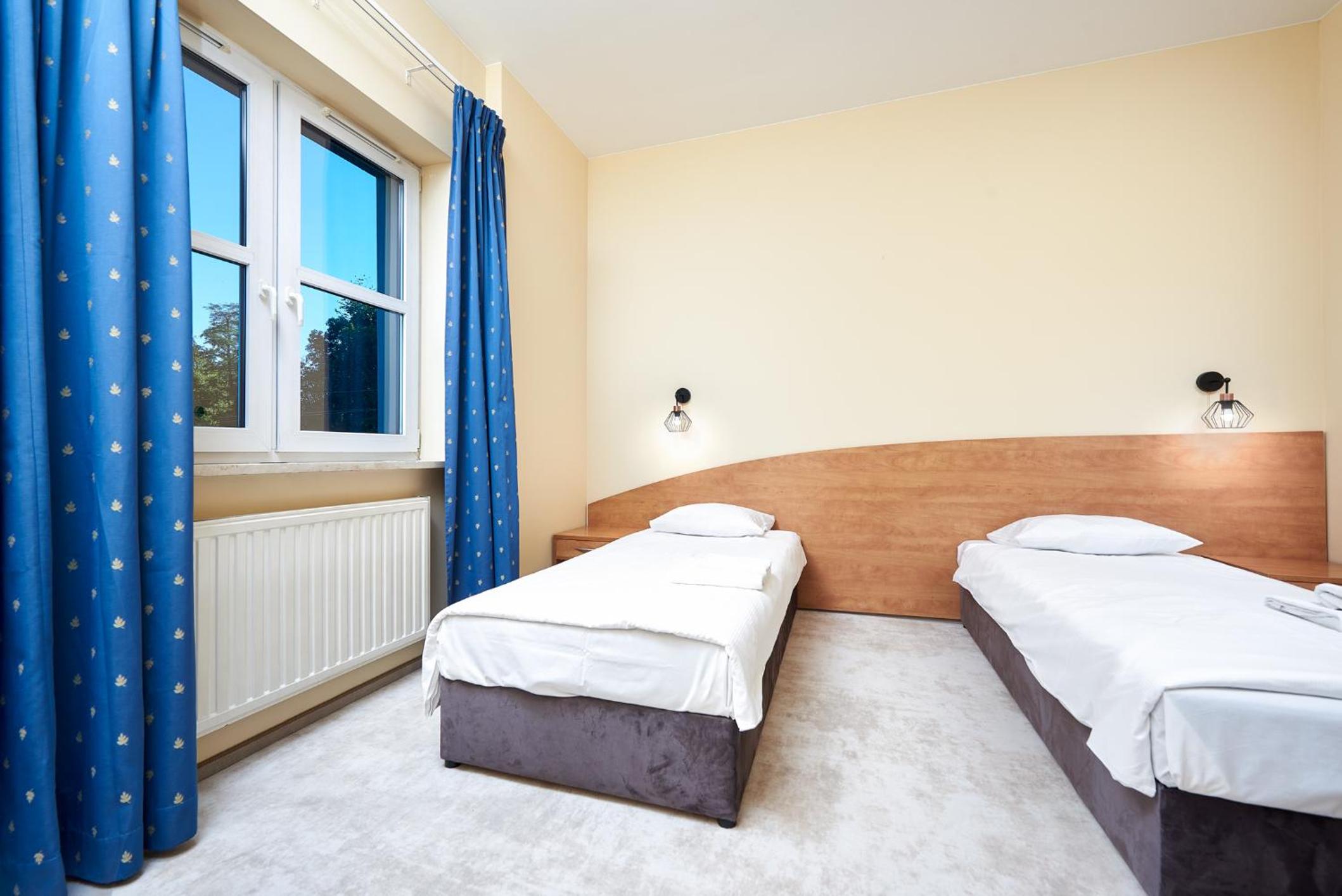 Hotel Anton by DNS, photo 11