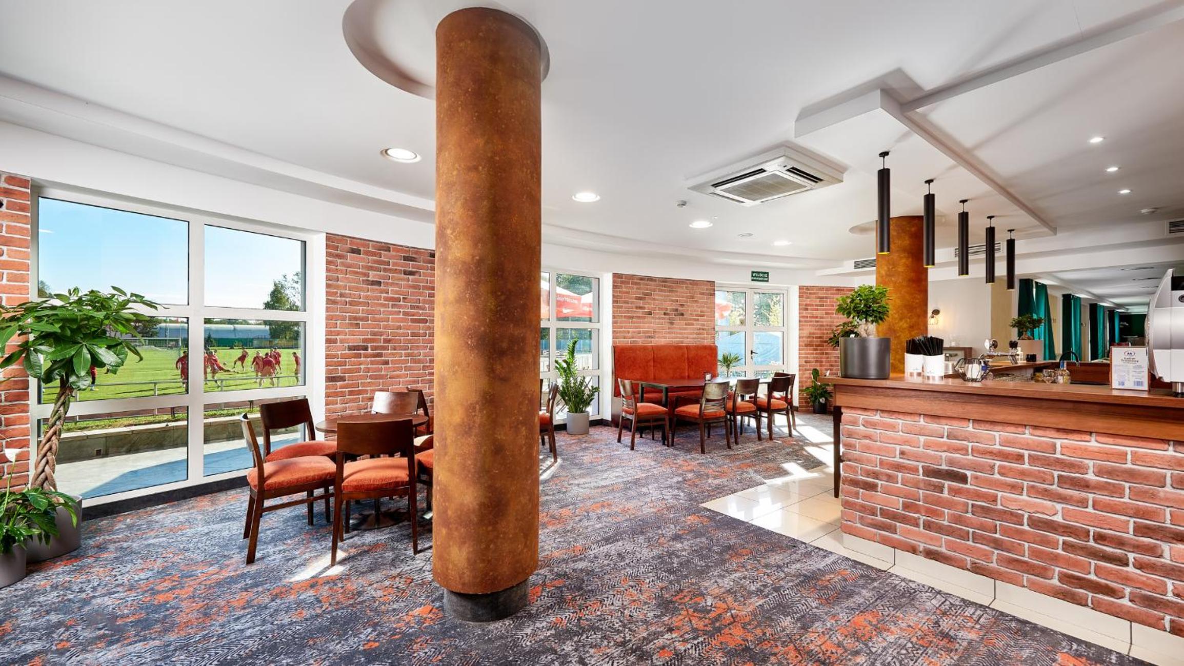 Hotel Anton by DNS, photo 14
